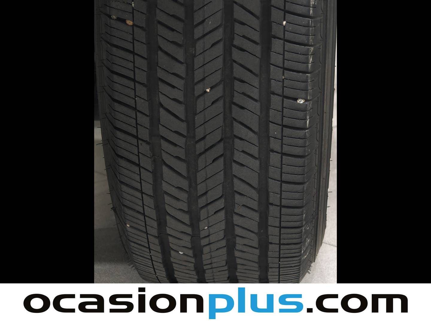 Jeep Wrangler Unlimited Jeep Wrangler Unlimited 2.2 CRD Sahara 8ATX (200 CV) de ocasión