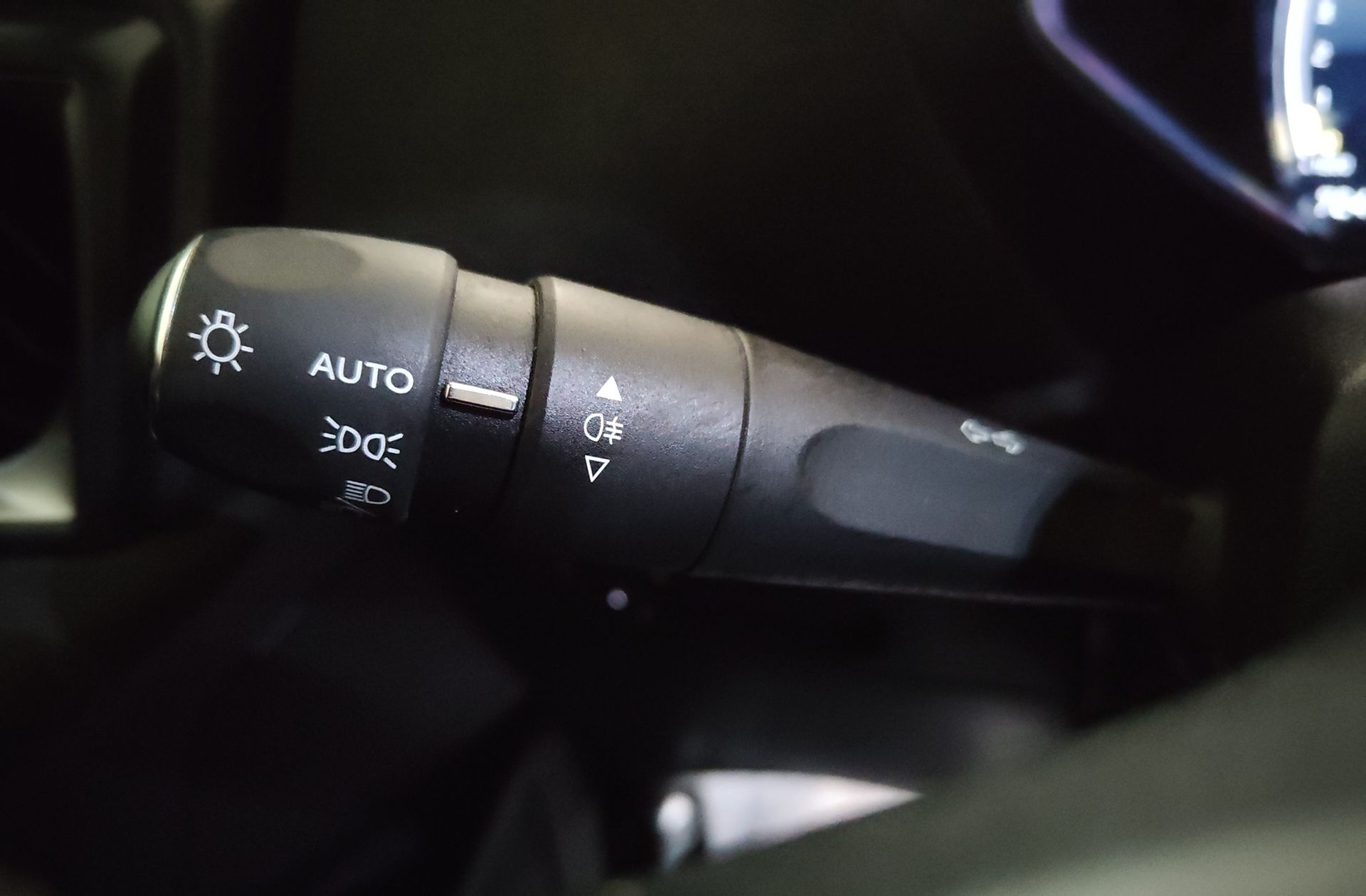 DS 3 Crossback Performance Line BlueHDi - foto 24