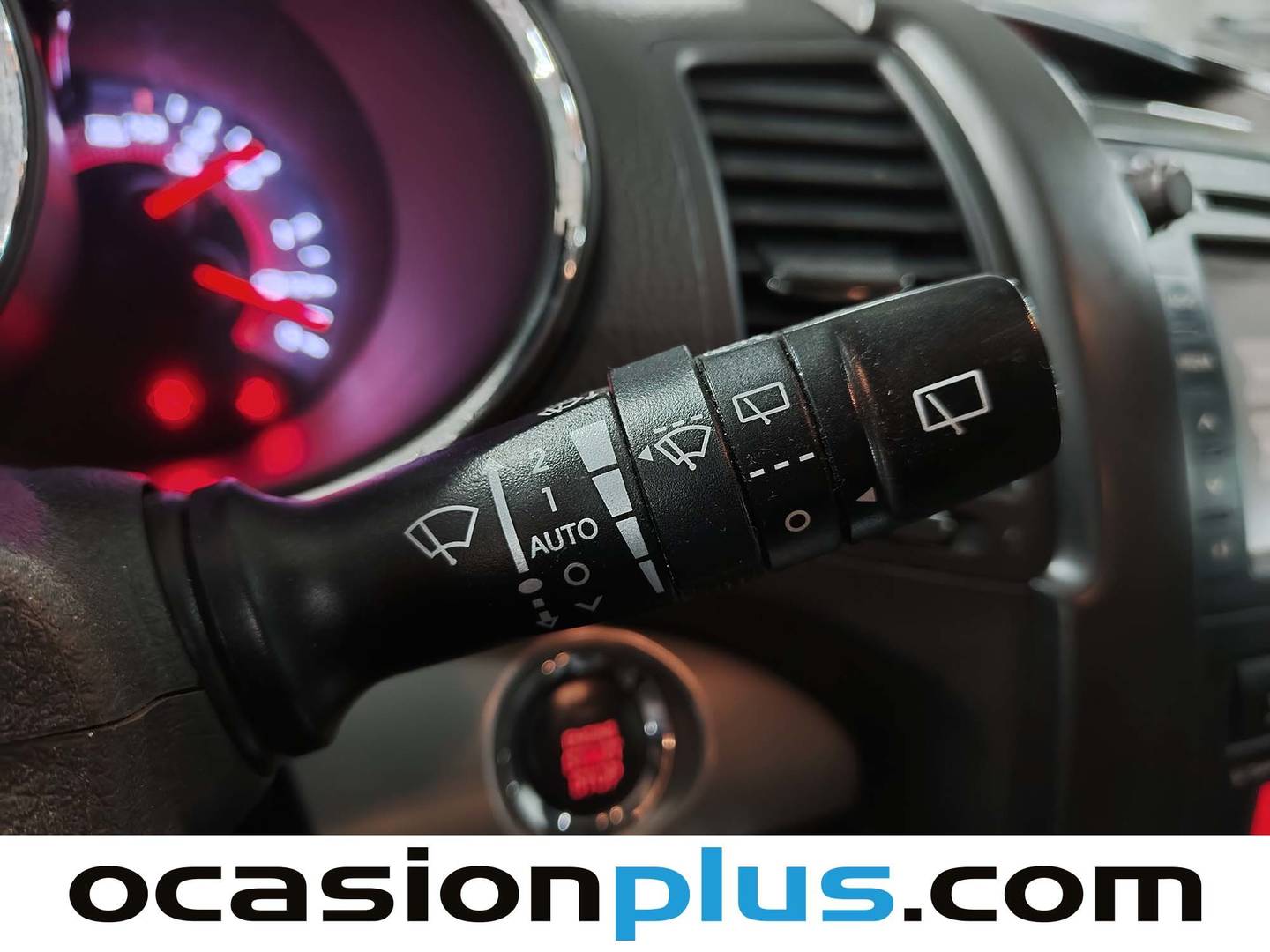 KIA Sorento KIA Sorento 2.2 CRDi Emotion Auto 4x4  7 Plazas (197 CV) al mejor precio