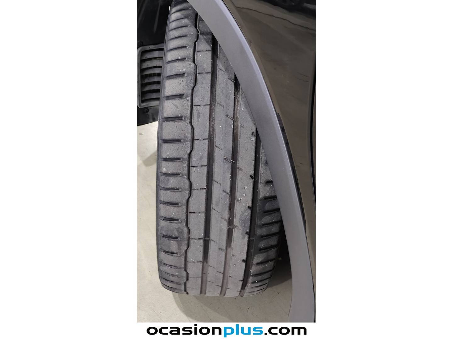 Honda Civic Honda Civic 1.6 i-DTEC Sport (120 CV) manual