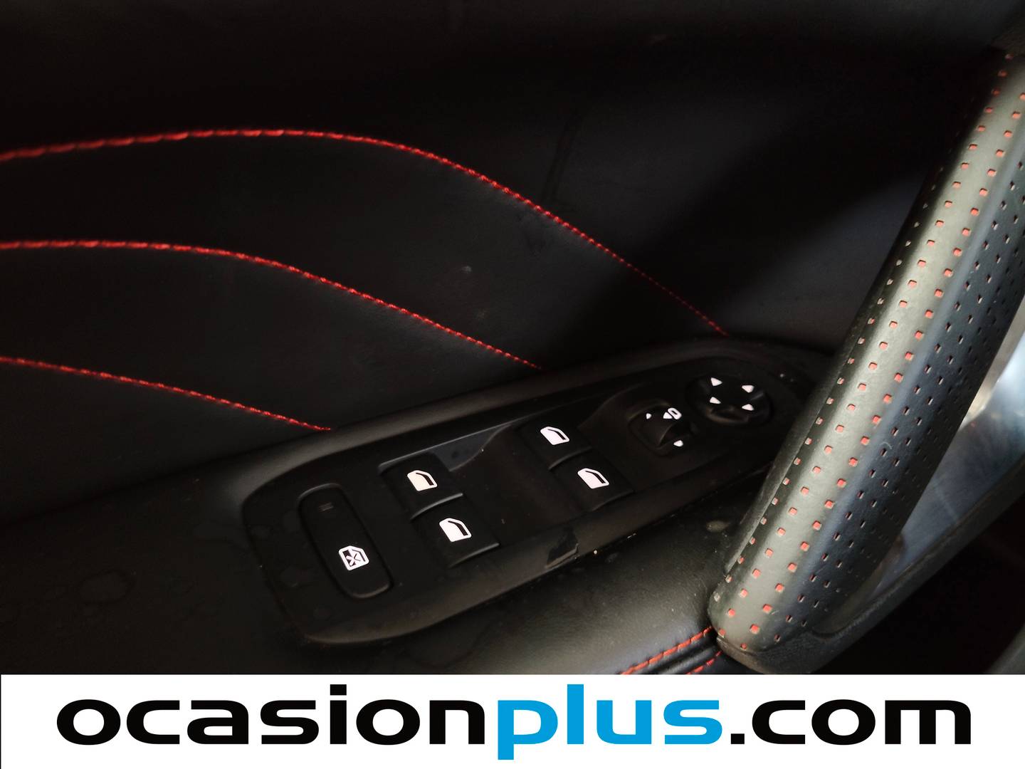 Foto Peugeot 308 Peugeot 308 SW SW 1.2 PureTech GT Line EAT6 (130 CV)