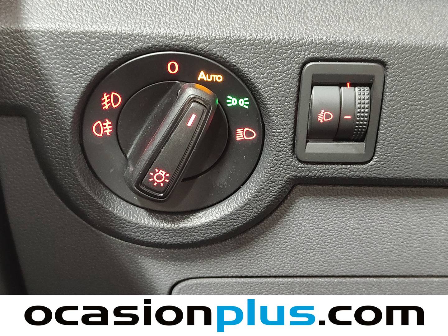 Foto Volkswagen T-Cross Volkswagen T-Cross Advance 1.0 TSI (115 CV) DSG