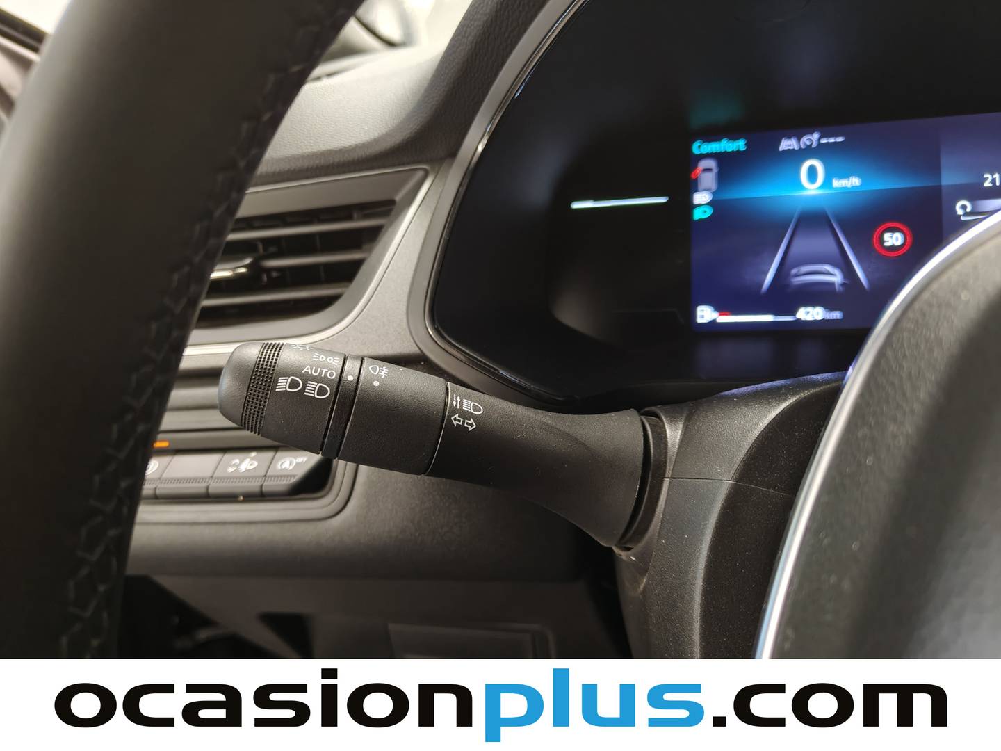 Foto Renault Captur Renault Captur Techno TCe (90 CV)