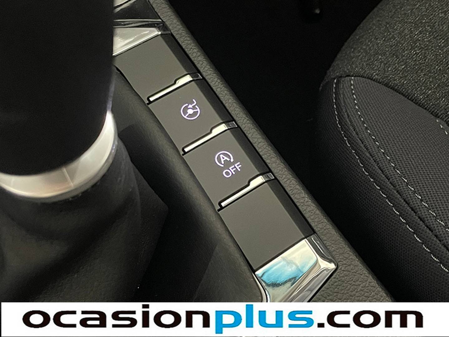 Foto SsangYong Korando Ssangyong Korando G15T Urban (163 CV)