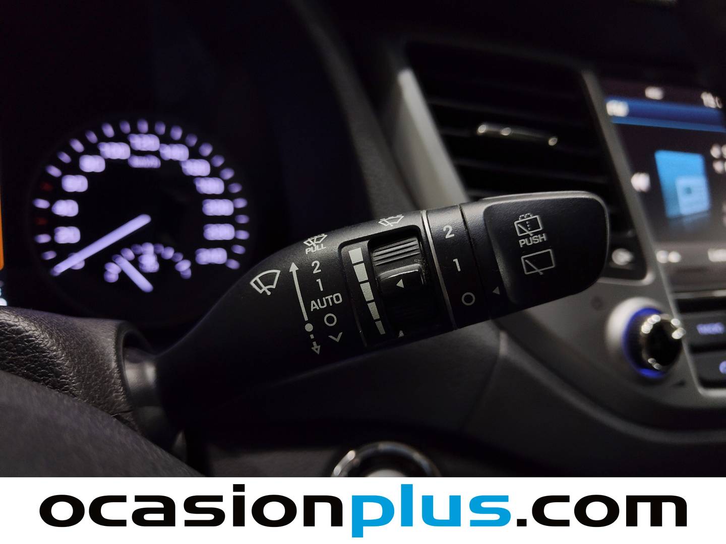 Hyundai Tucson Hyundai Tucson 1.7 CRDI BlueDrive Tecno DCT (141 CV) al mejor precio