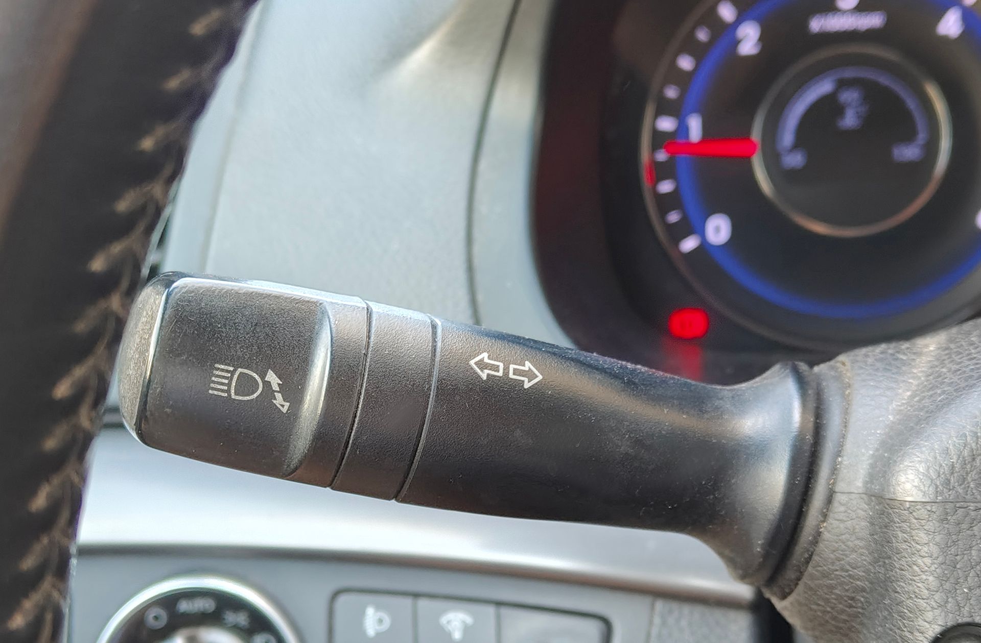 Hyundai i40 1.7 CRDi BlueDrive Tecno - foto 21