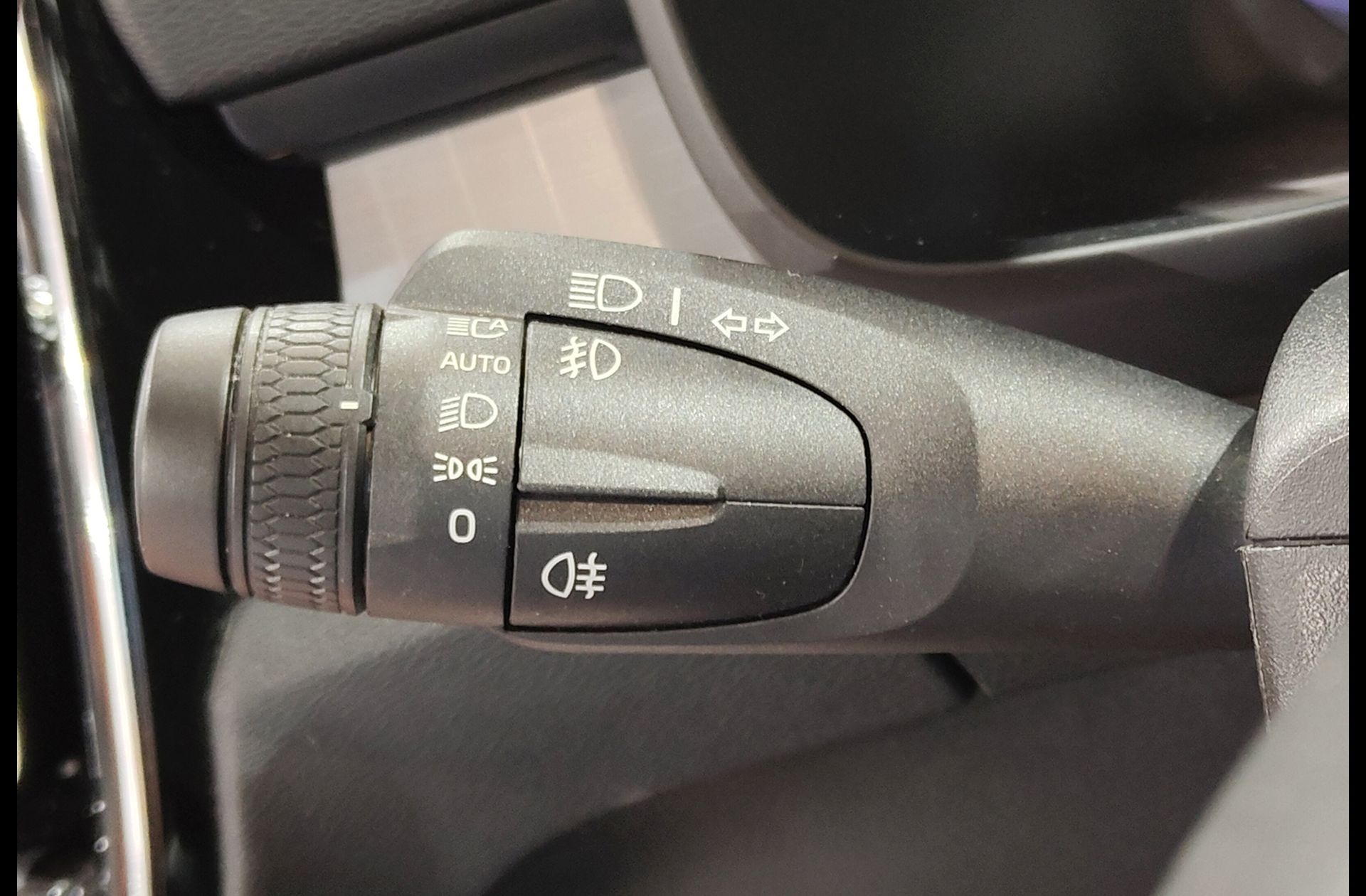Volvo XC40 B3 Gasolina Mild hybrid Core - foto 25