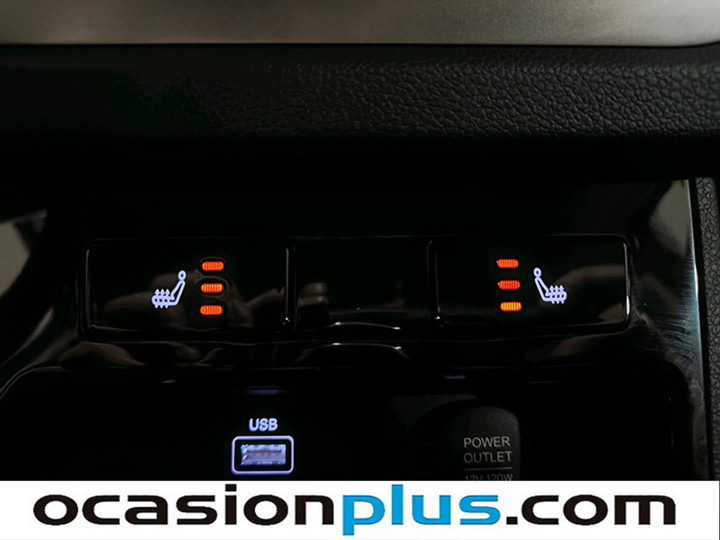 Foto KGM Korando KGM Korando G15T Urban Plus Auto (163 CV)