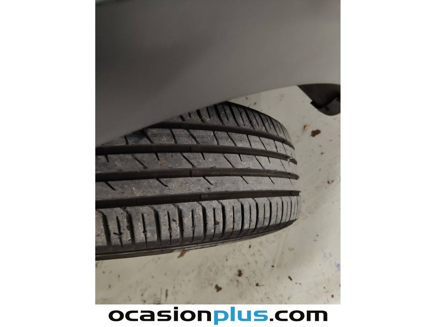Opel Crossland X Opel Crossland X 1.2 S&S Design Line (110 CV) manual