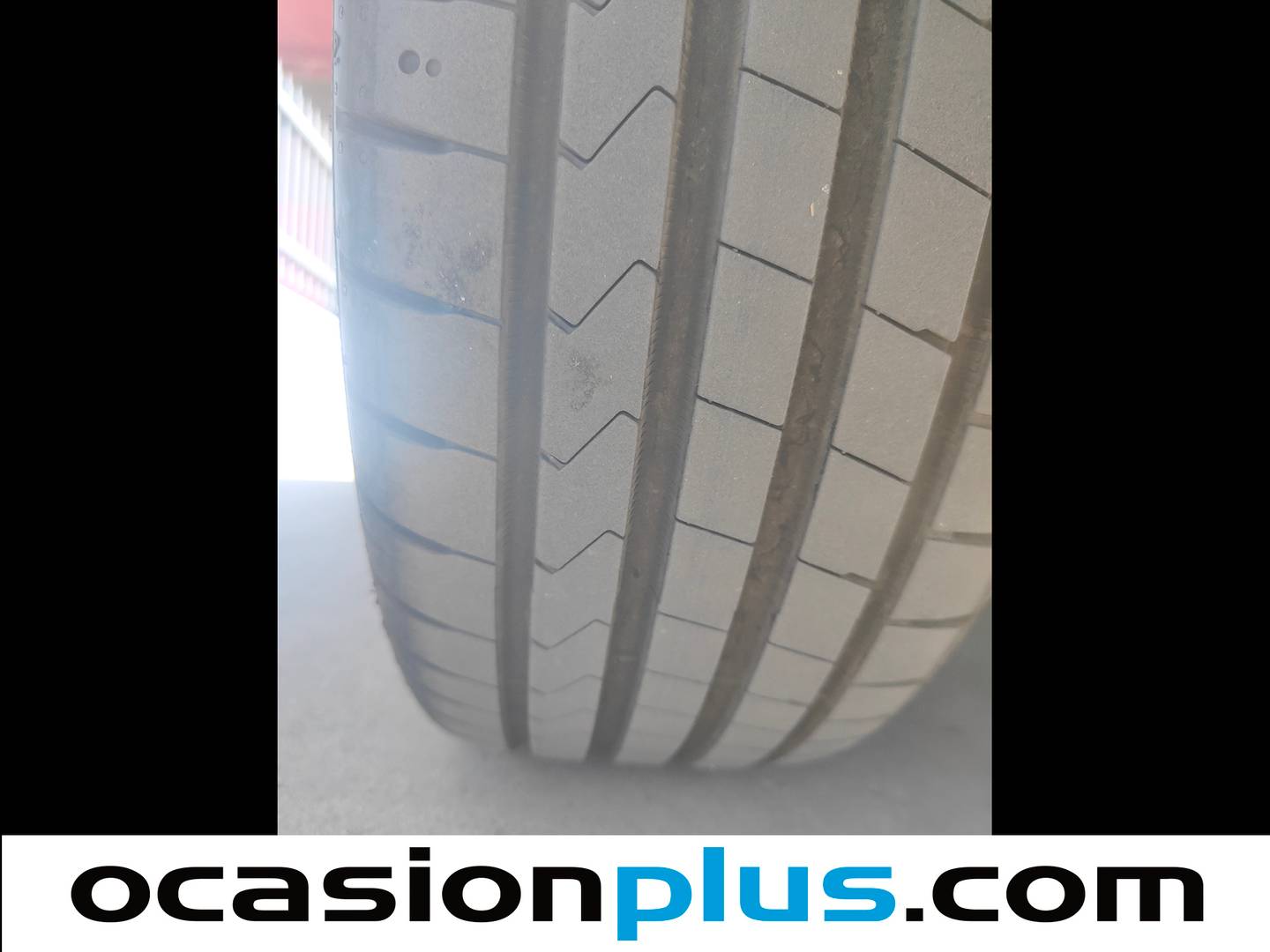 Smart fortwo Smart ForTwo Coupe 52 Passion (71 CV) seminuevo