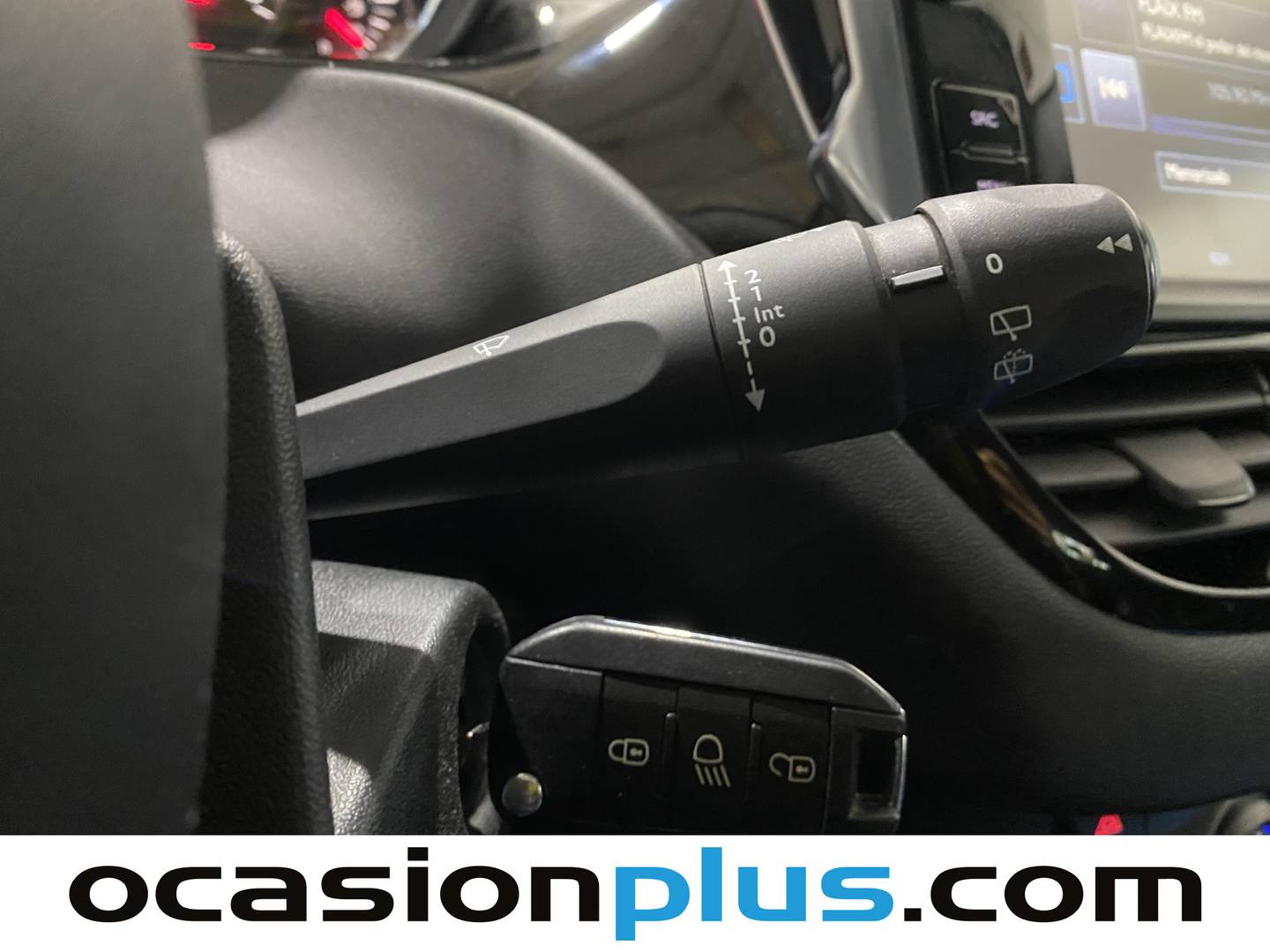 Peugeot 208 Peugeot 208 1.2L PureTech Style (82 CV) 82cv
