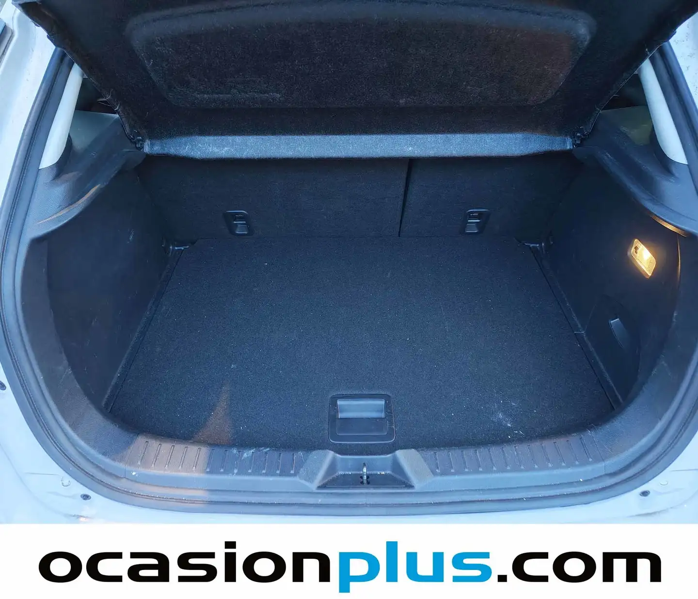 Foto Mazda CX-3 Mazda CX-3 1.5 DE SKYACTIV Luxury 4WD AT (105 CV)