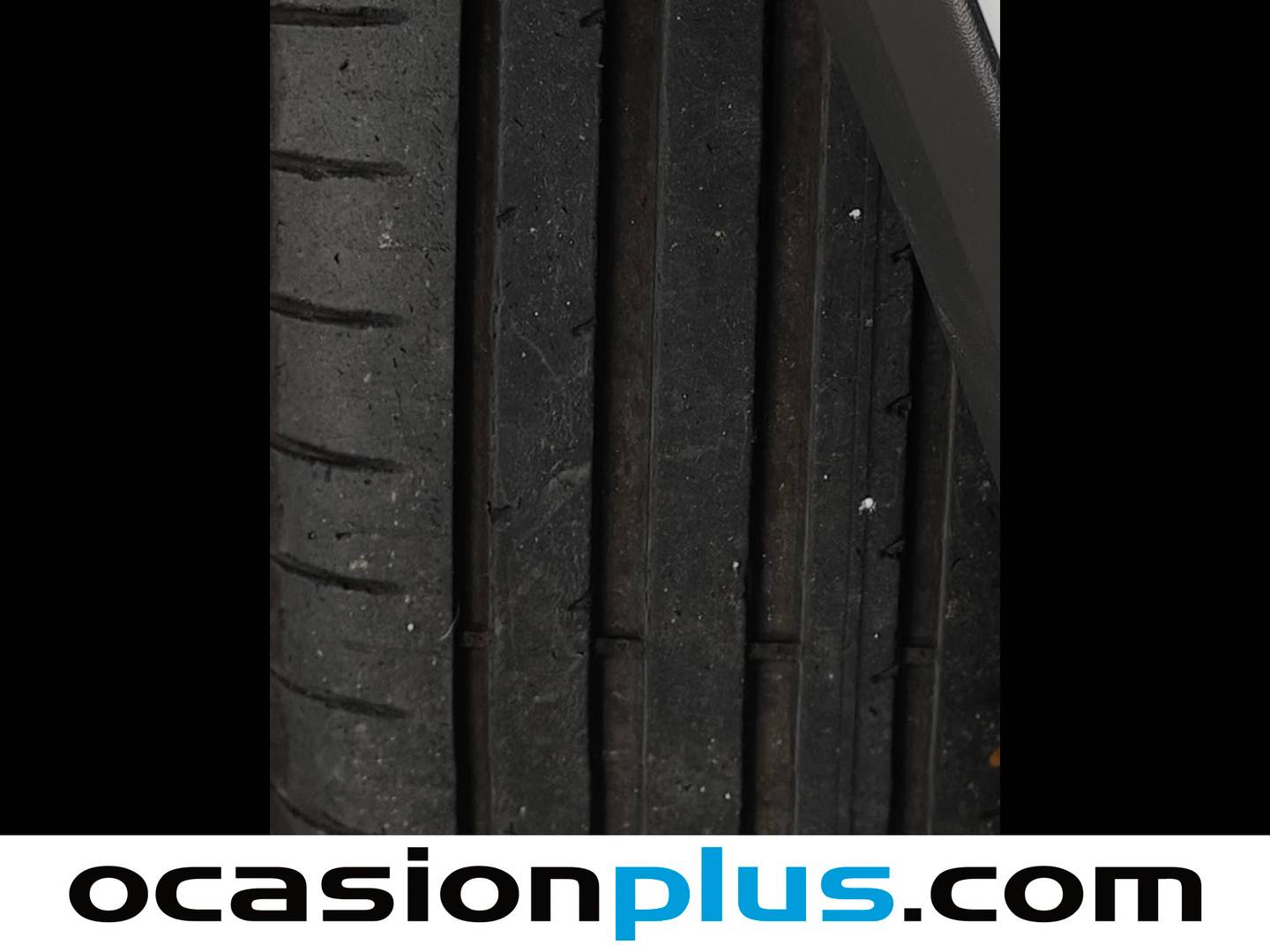 Seat Arona SEAT Arona 1.0 TSI Style XM DSG (110 CV) automático