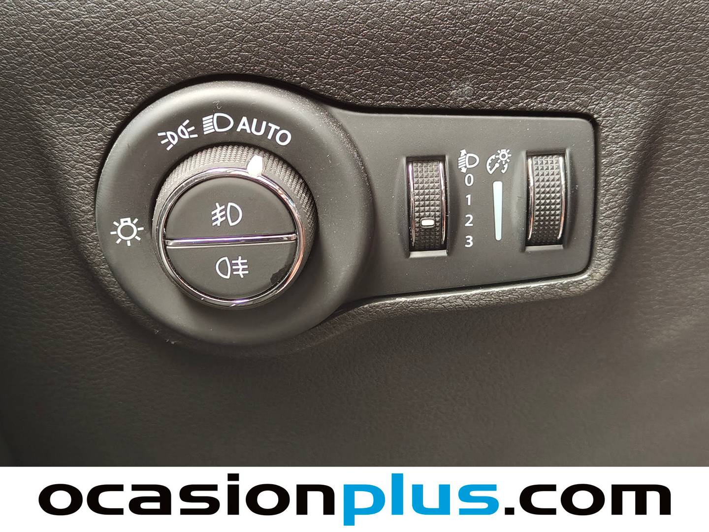 Jeep Compass Jeep Compass 1.6 Multijet Limited 4x2 (130 CV) manual