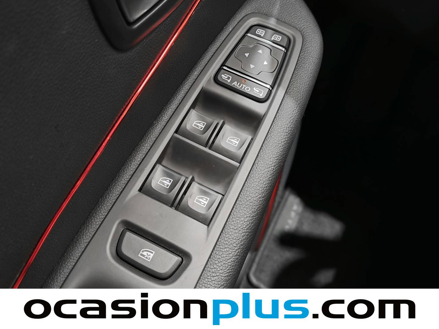 Renault Captur Renault Captur Xmod Energy TCe (120 CV) seminuevo