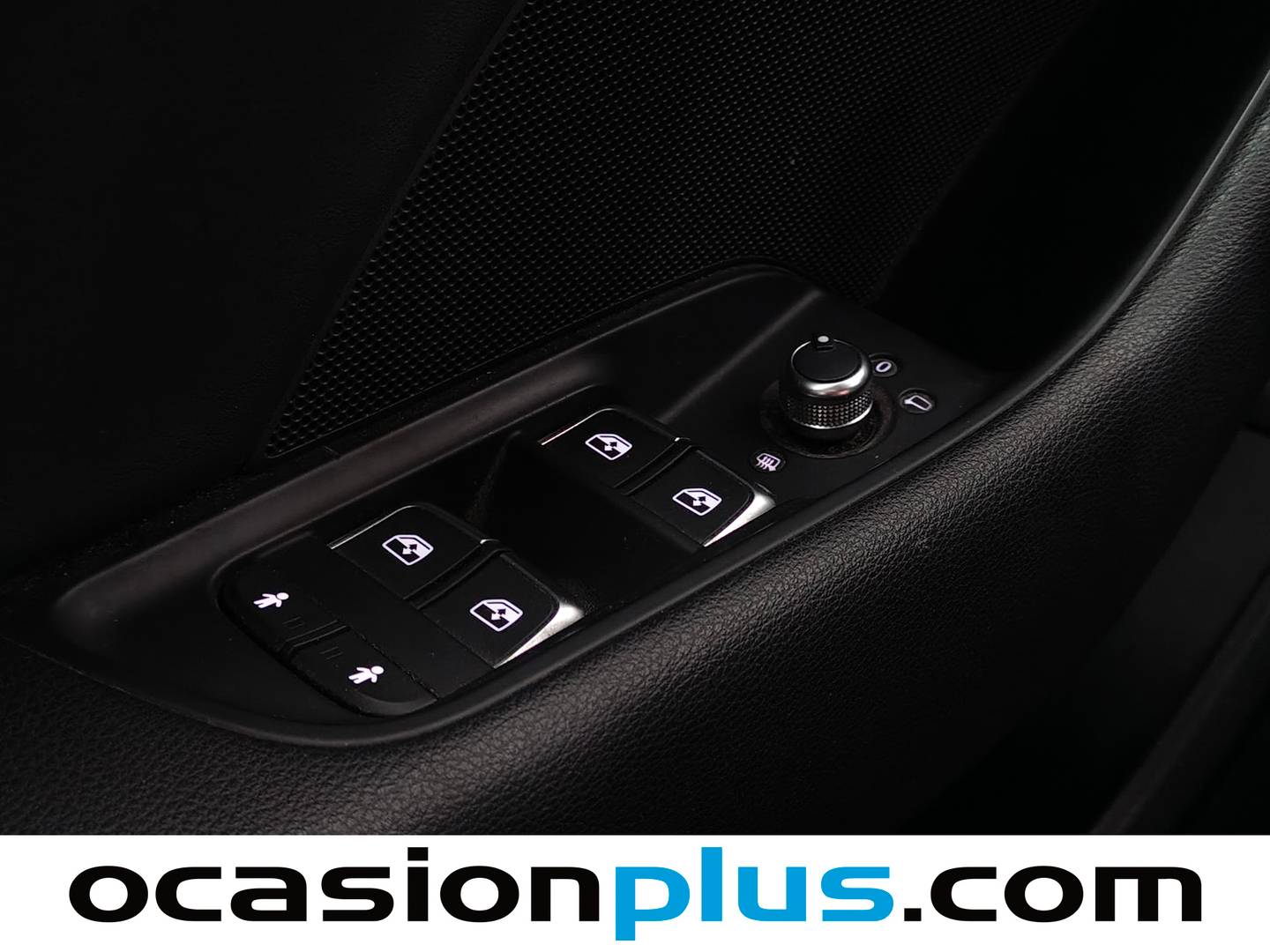 Audi A3 Audi A3 Sedan S line 30 TFSI (116 CV) S tronic barato