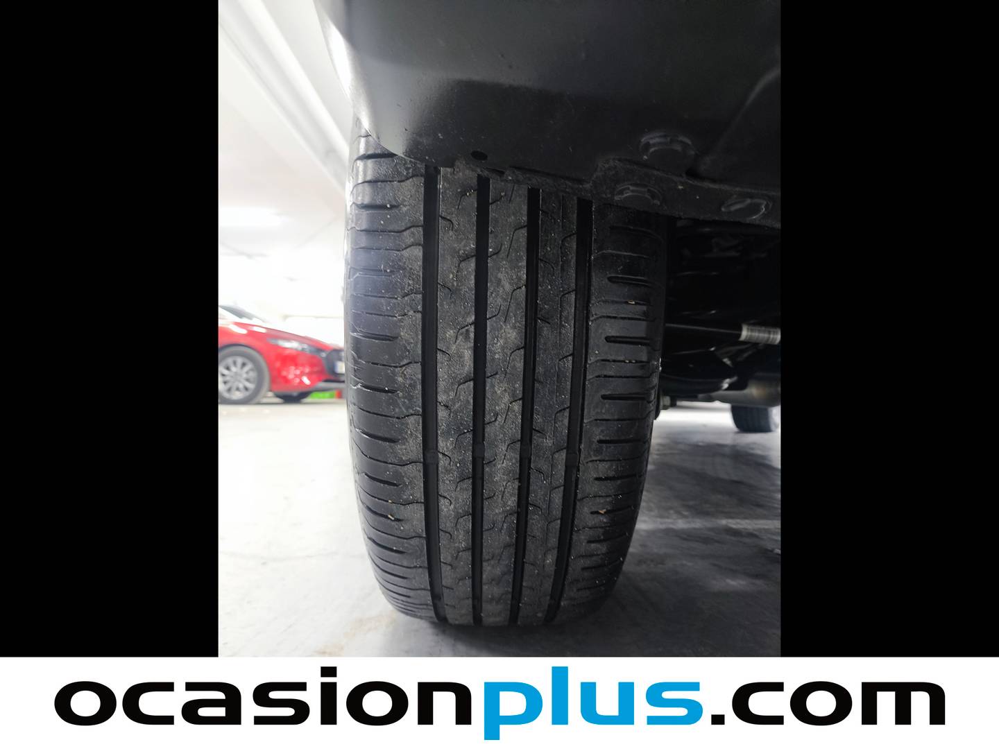 Foto Suzuki Vitara Suzuki Vitara 1.4 Turbo Mild Hybrid GLX 4WD (129 CV)