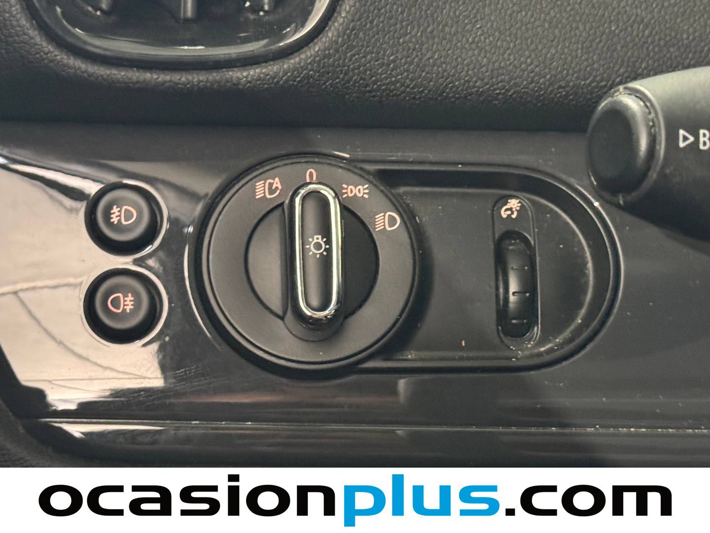 Foto Mini Countryman MINI MINI Countryman Countryman Cooper D (150 CV)