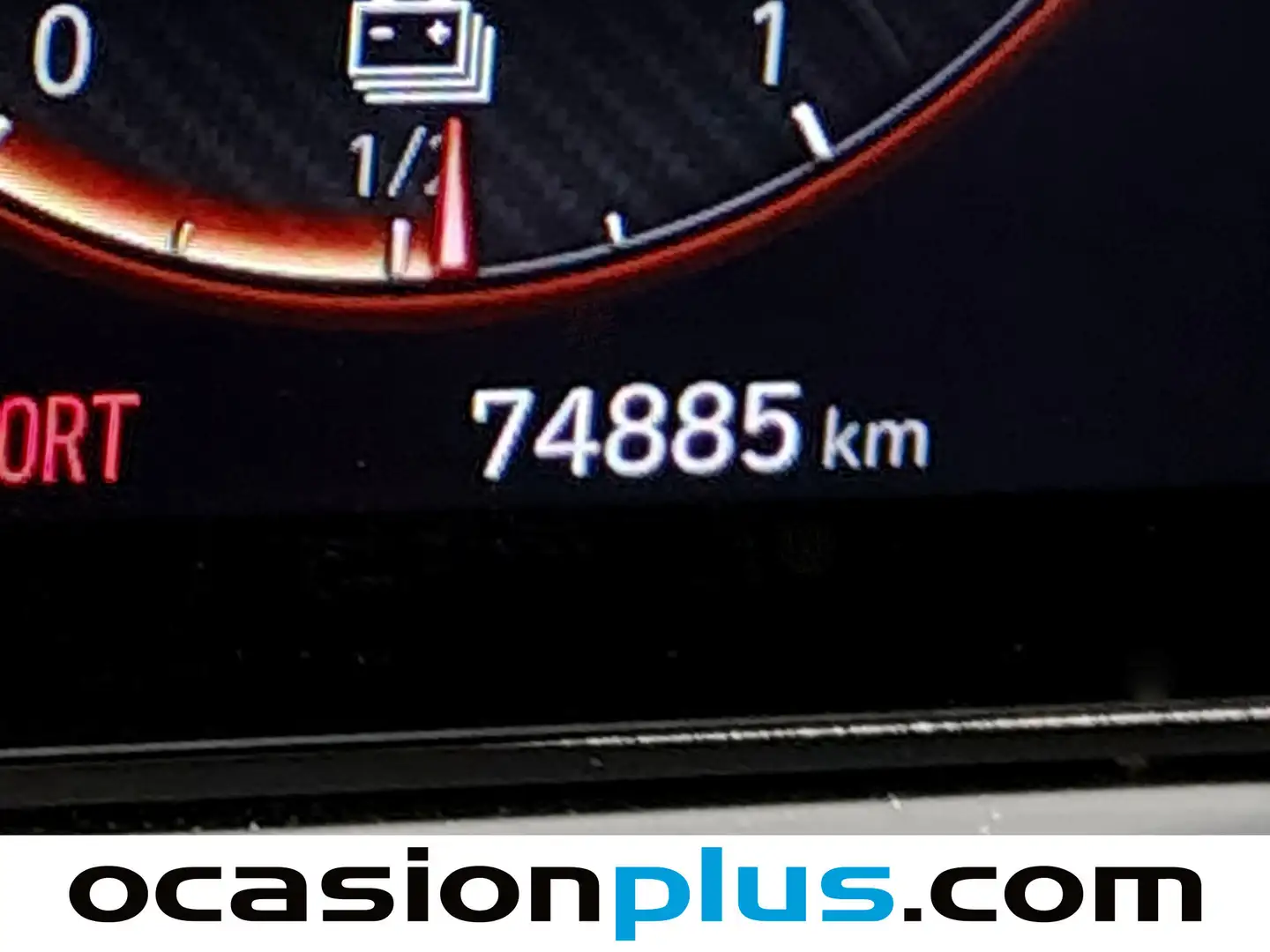 Foto Hyundai Tucson Hyundai Tucson 1.6 TGDI HEV Maxx Auto (230 CV)