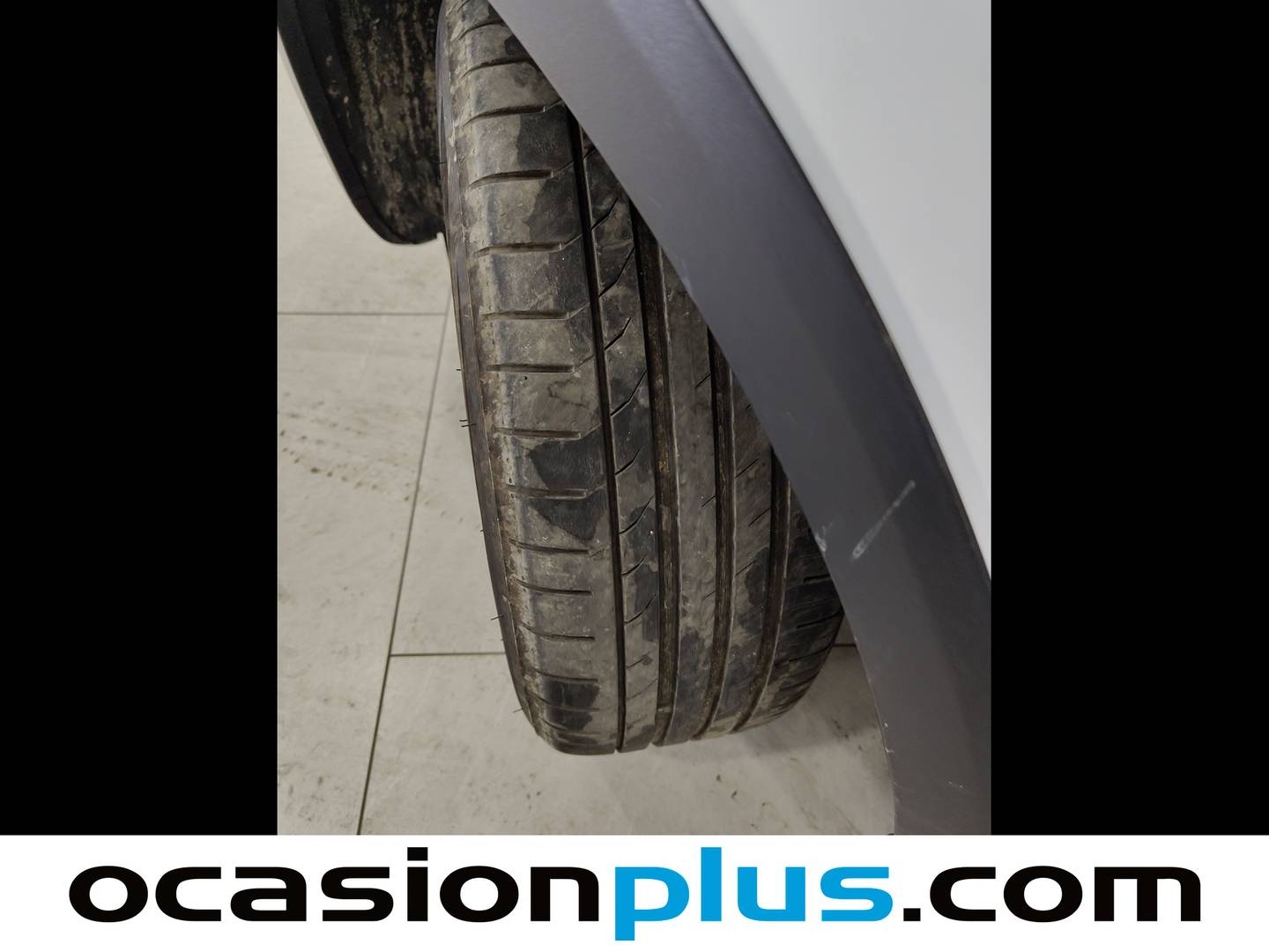 MG HS MG HS 1.5 Turbo GDI Luxury DCT (162 CV) gasolina