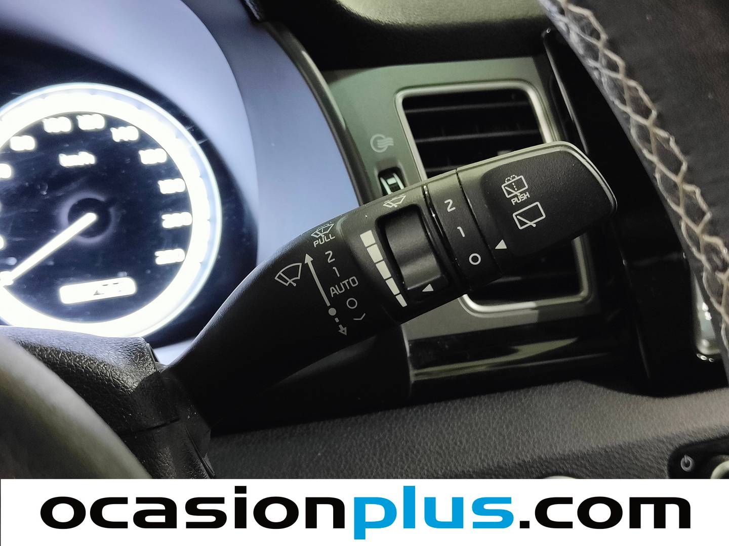 KIA Niro Kia Niro 1.6 GDi HEV Híbrido Emotion (141 CV) km 0