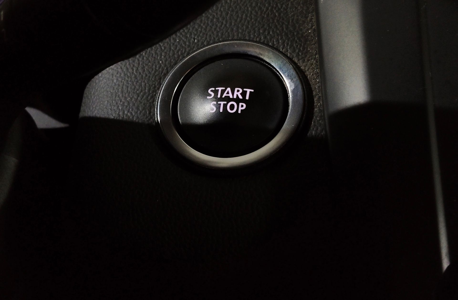Renault Kadjar Zen Energy TCe - foto 37