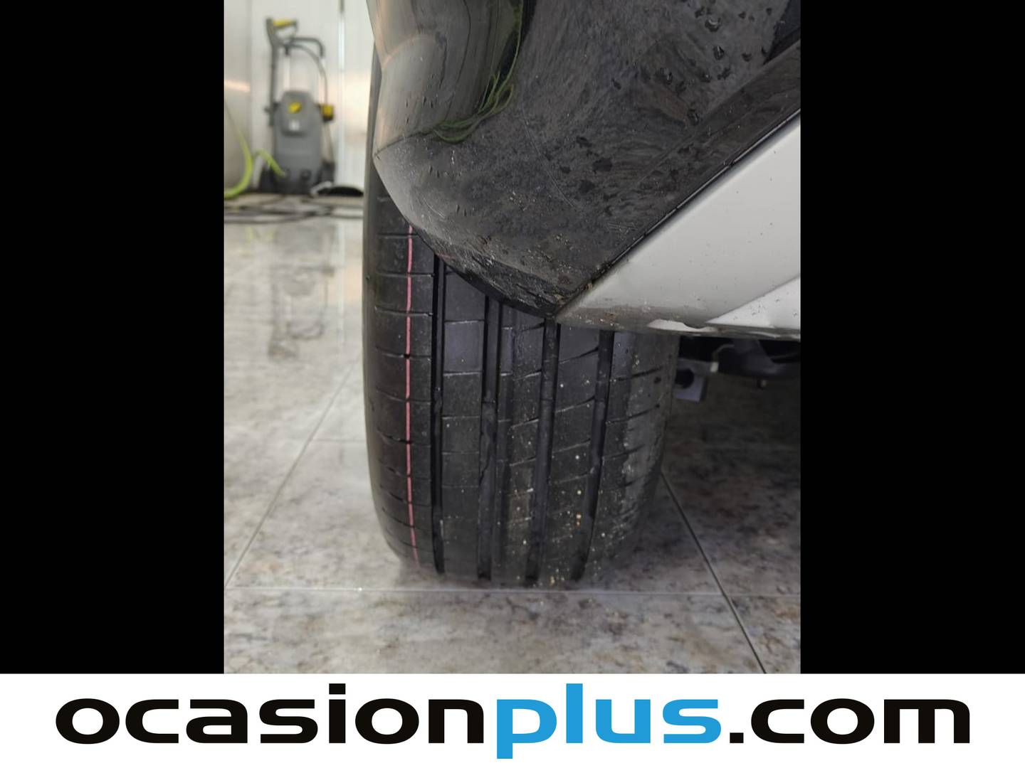 Audi Q2 Audi Q2 sport edition 1.0 TFSI ultra (116 CV) al mejor precio