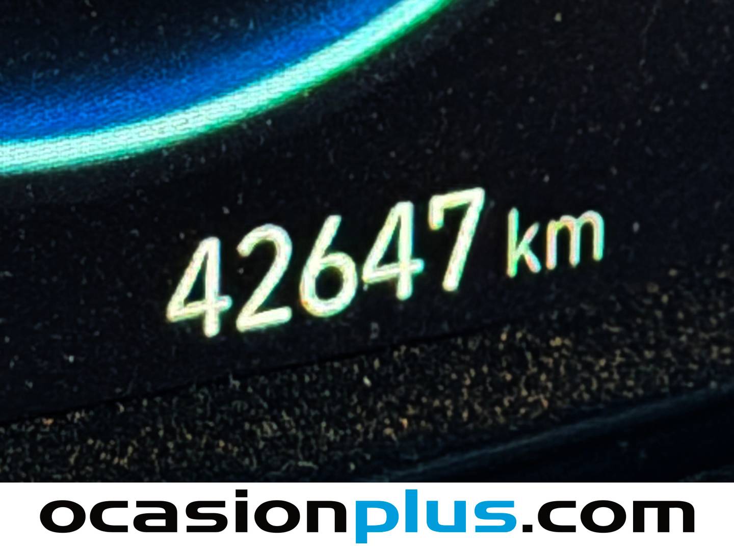 Foto Hyundai i20 Hyundai i20 1.2 MPI N Line 59 kW (79 CV)