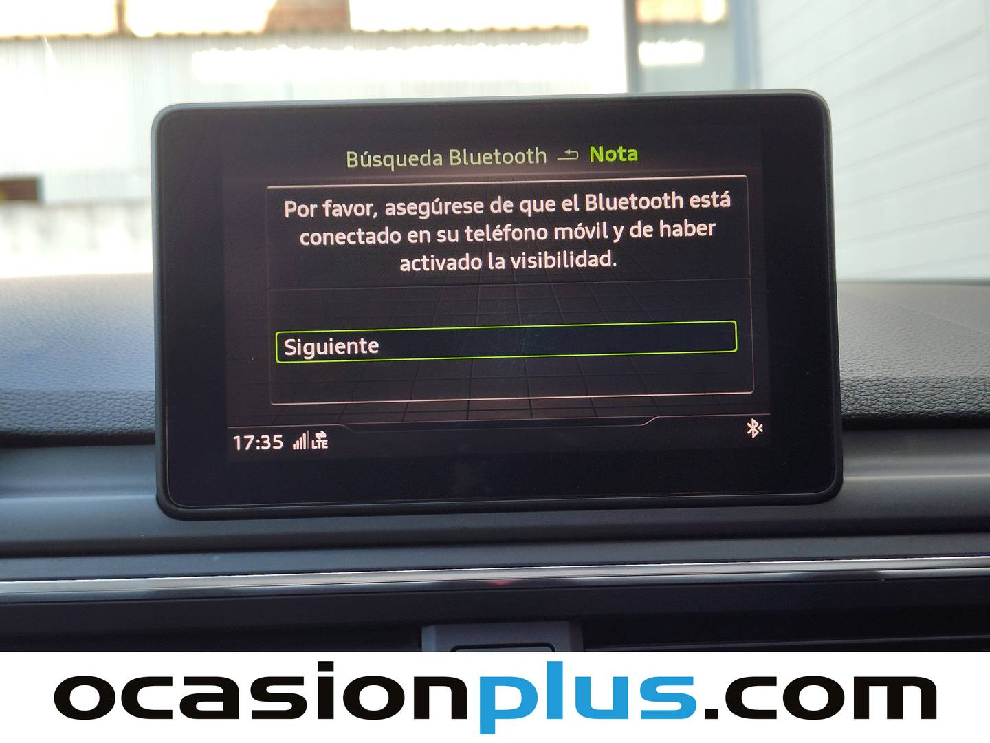 Audi A4 Audi A4 Avant design 2.0 TDI (190 CV) S tronic 190cv