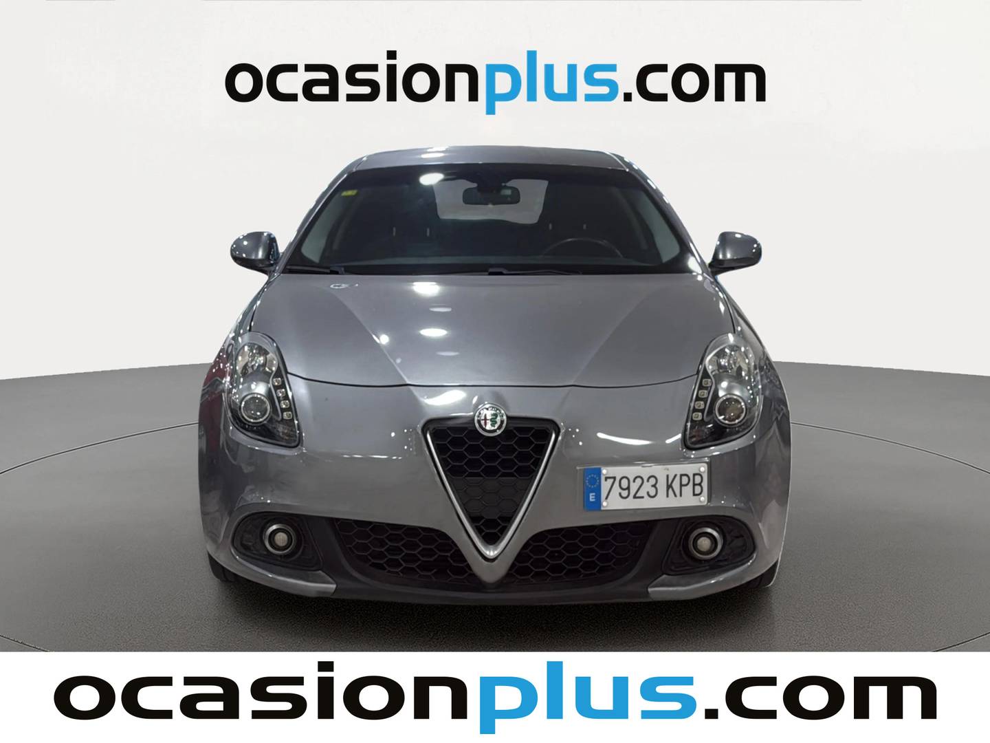 Alfa Romeo Giulietta Alfa Romeo Giulietta 1.6 JTD Super (120 CV) 120cv