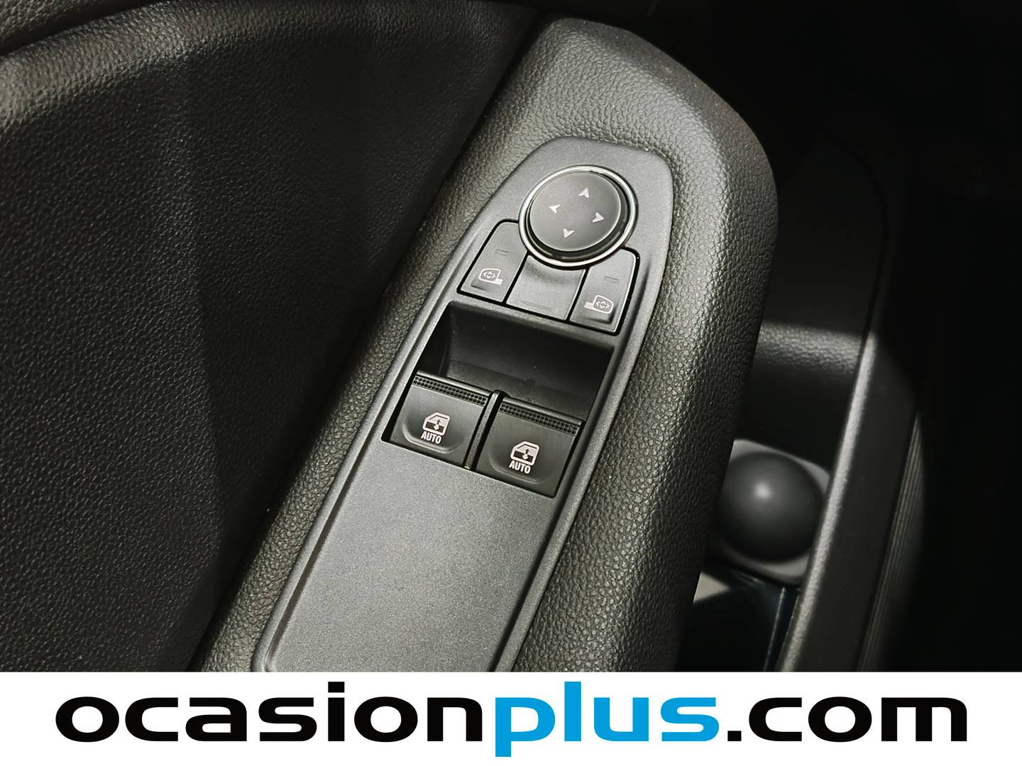 Renault Clio Renault Clio Equilibre TCe (100 CV) GLP de ocasión