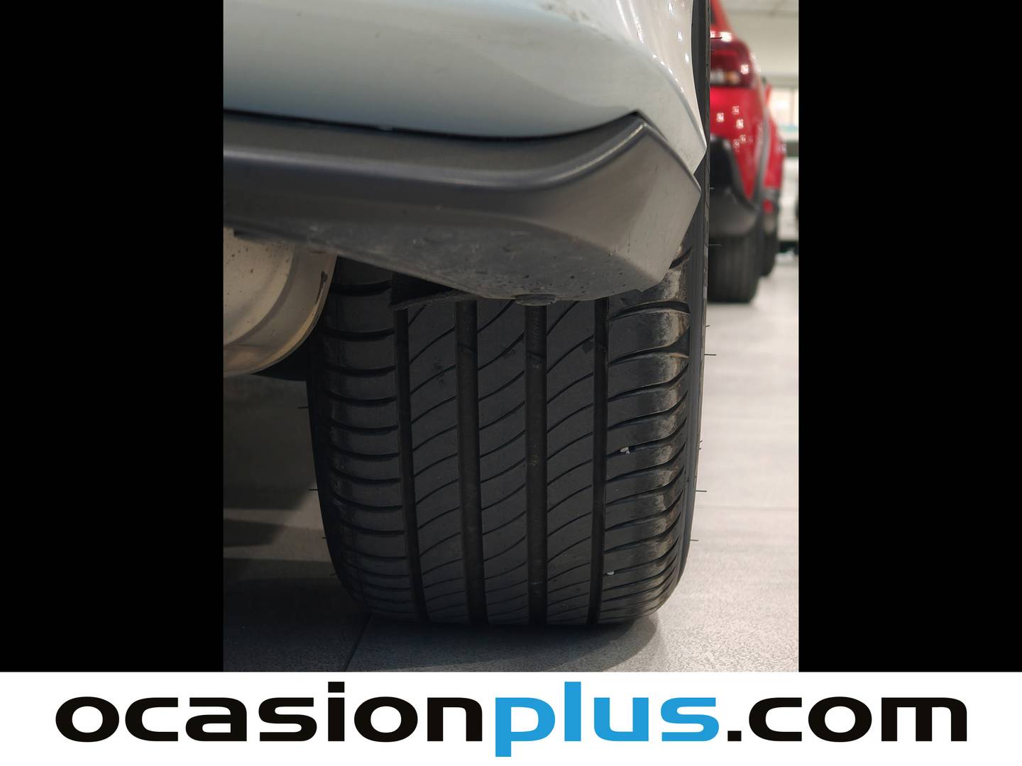 Foto Honda Civic Honda Civic 1.0 I-VTEC Elegance CVT (129 CV)