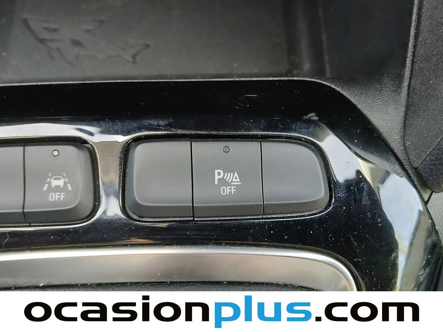 Foto Opel Corsa Opel Corsa 1.2 Turbo XHL Elegance (100 CV)