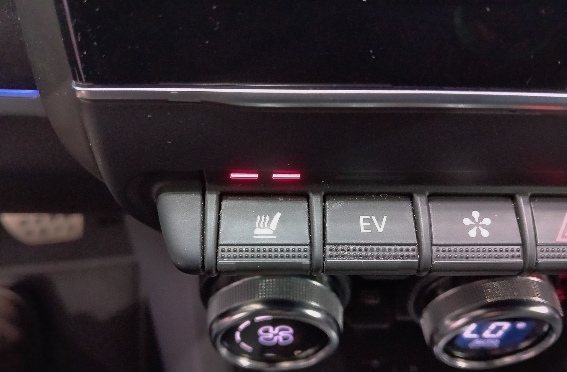 Renault Arkana Esprit Alpine Full Hybrid E-Tech - foto 7
