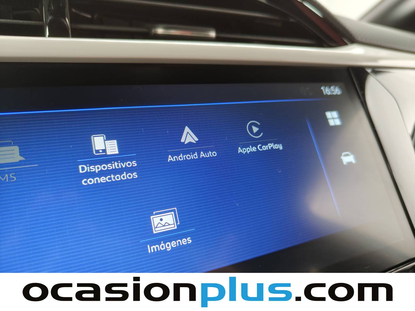 Opel Corsa Opel Corsa 1.2 T XHL GS  (100 CV) 2023