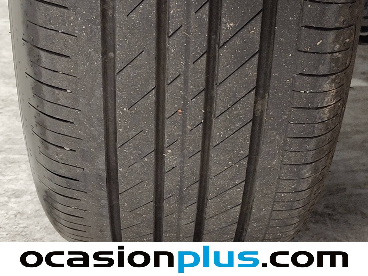 Toyota Yaris Cross Toyota Yaris Cross 120H Style Plus (116 CV) km 0