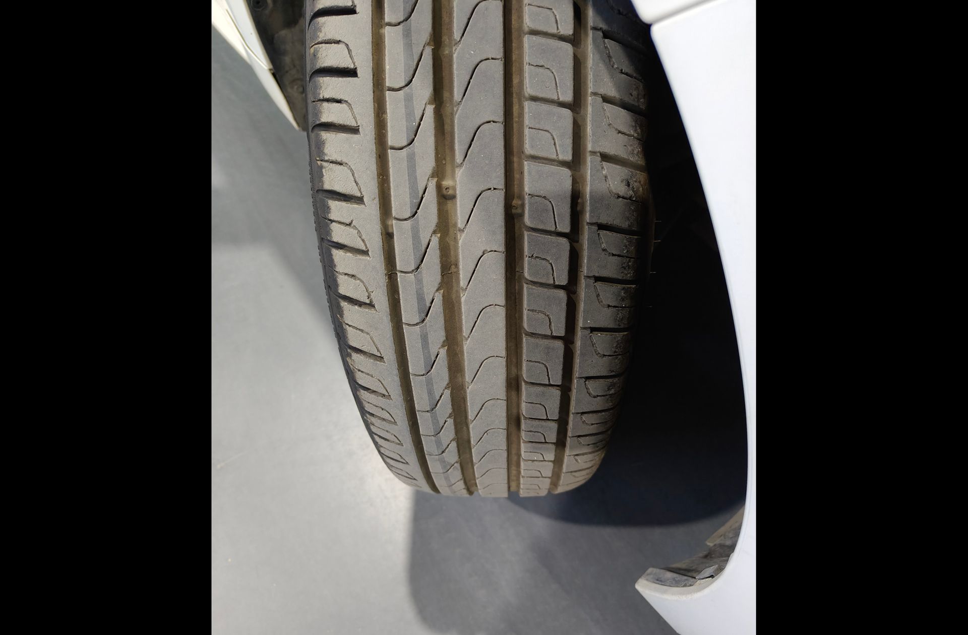 Toyota Corolla 1.8 125 Híbrido Active Tech E-CVT - foto 35
