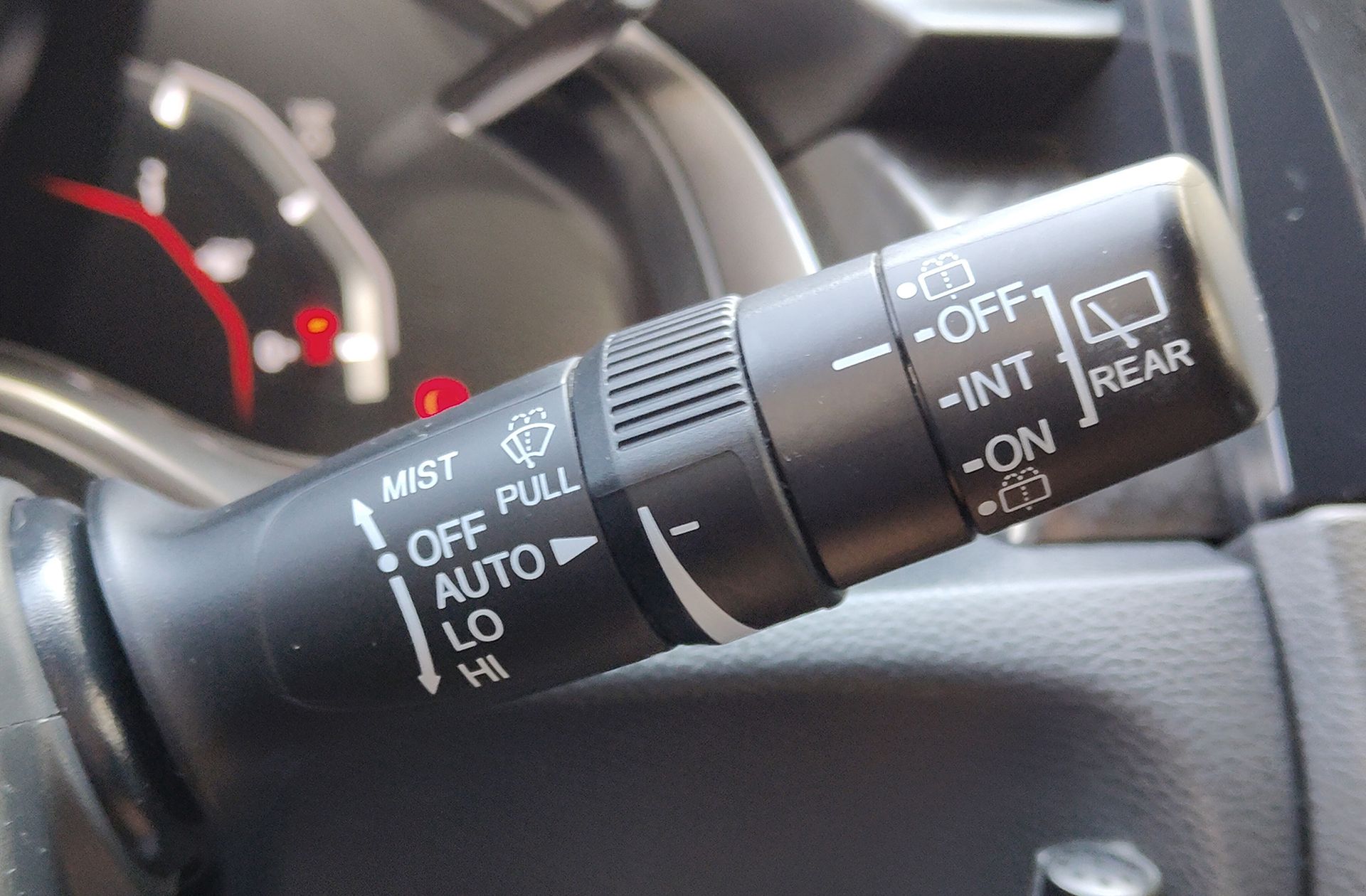 Honda Civic 1.5 I-VTEC Turbo Sport - foto 25