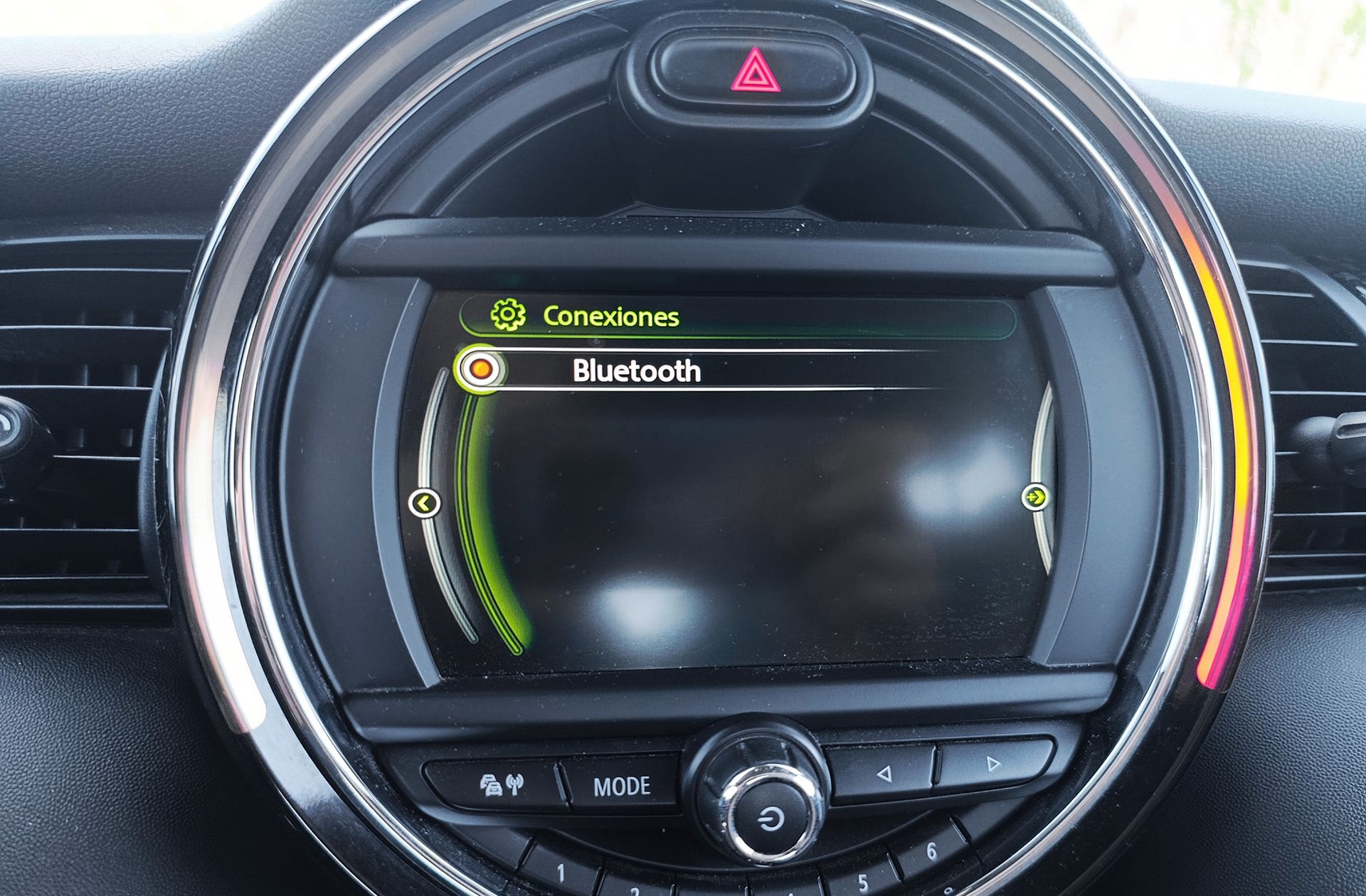 MINI Cooper SD - foto 32