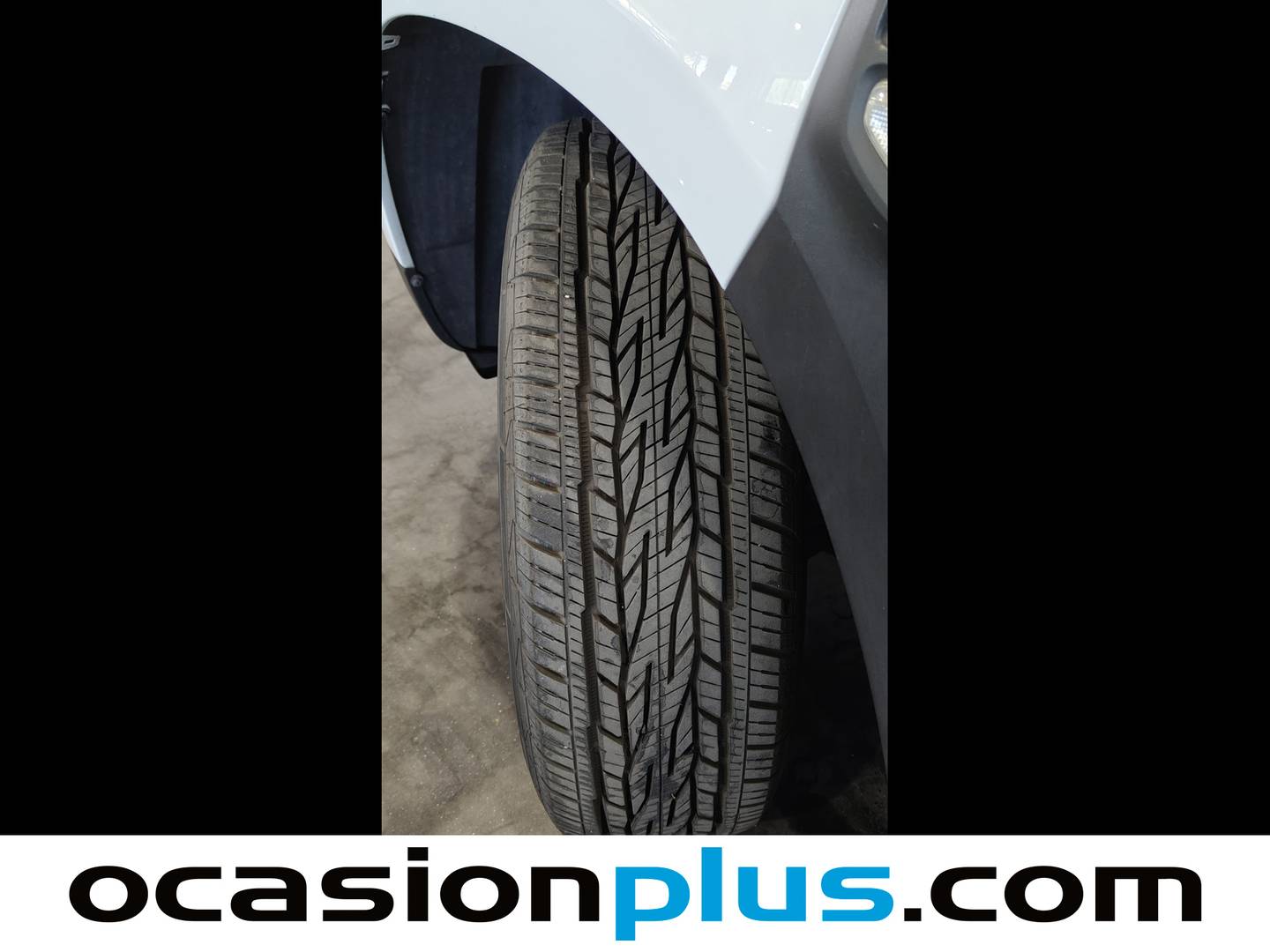 Foto Dacia Duster Dacia Duster Essential TCE (130 CV) 4X2 GPF