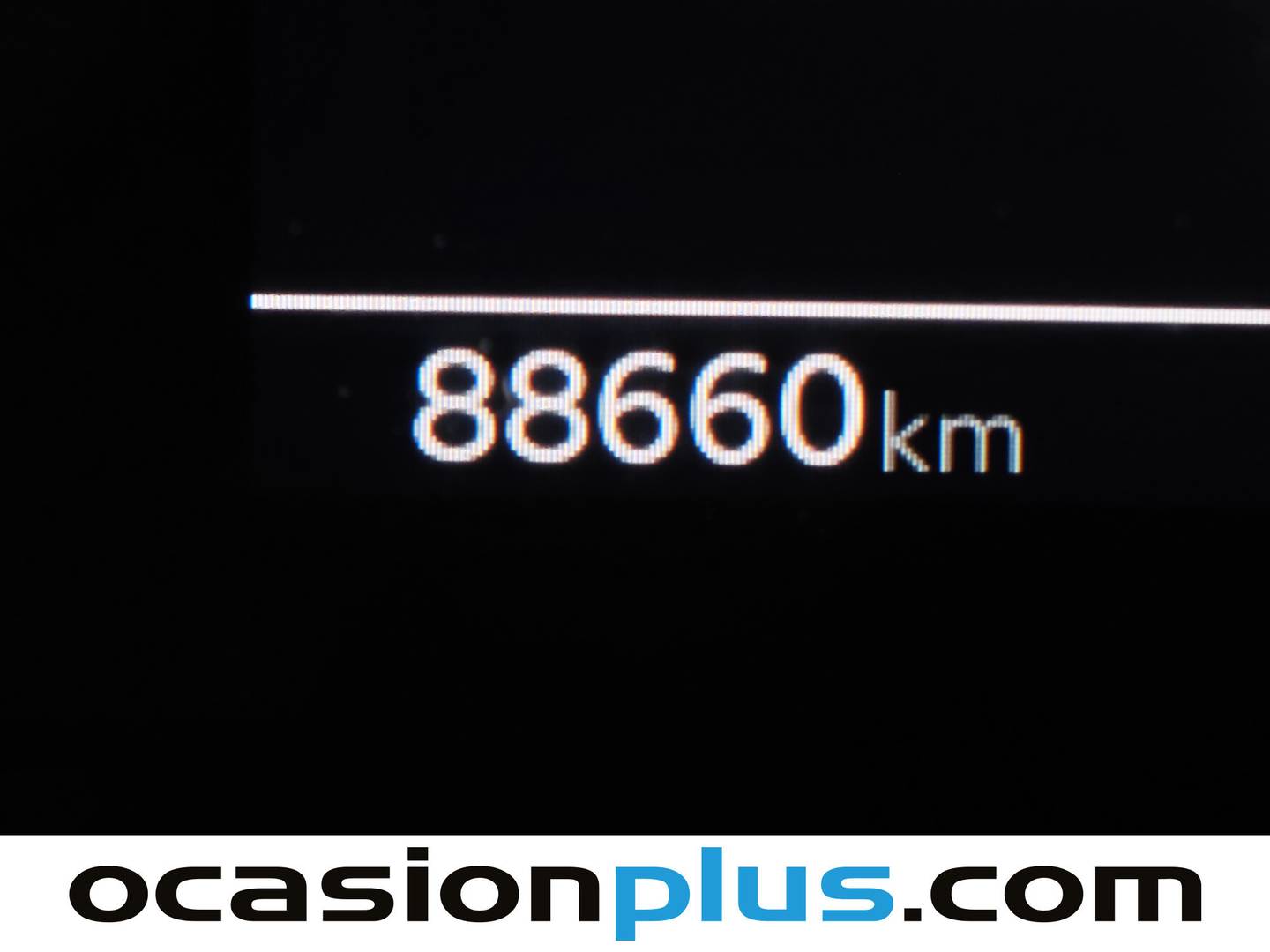 Peugeot 208 Peugeot 208 PureTech 100 Allure  (100 CV) gasolina