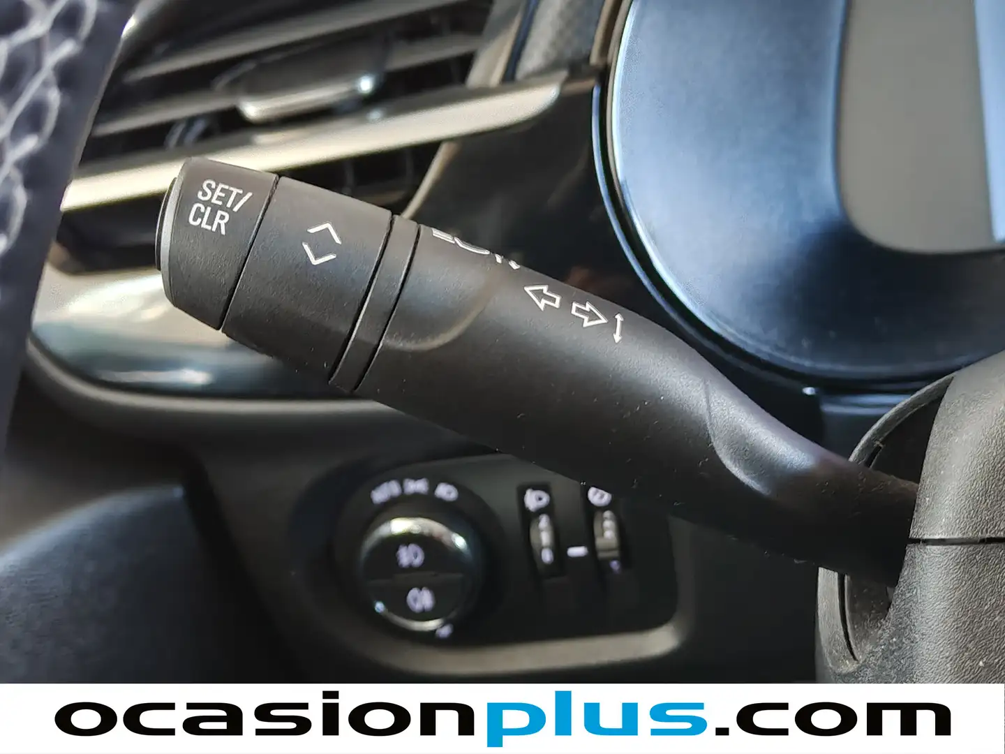 Foto Opel Corsa Opel Corsa 1.2 Turbo XHL Elegance (100 CV)