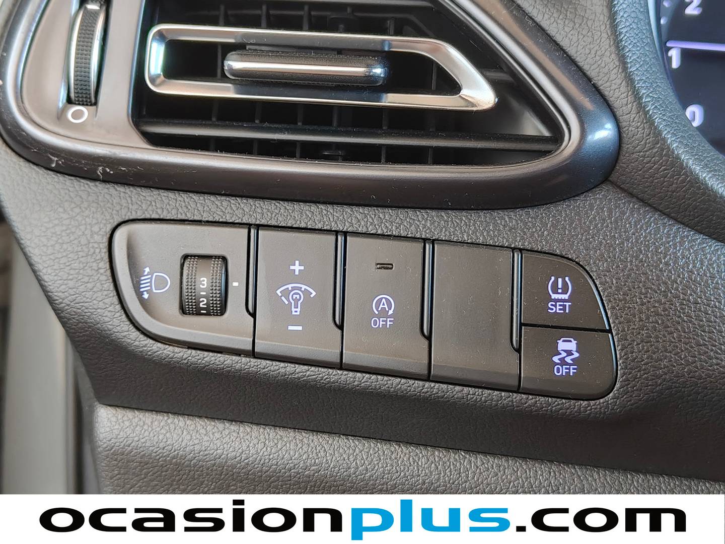 Hyundai i30 Hyundai i30 1.0 TGDi N Line (120 CV) 120cv