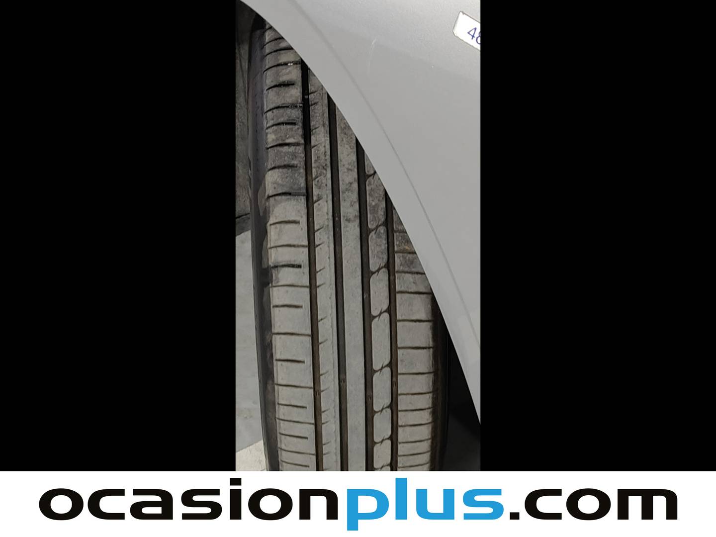 Hyundai i20 Hyundai i20 1.0 TGDI 48V Klass (100 CV) km 0