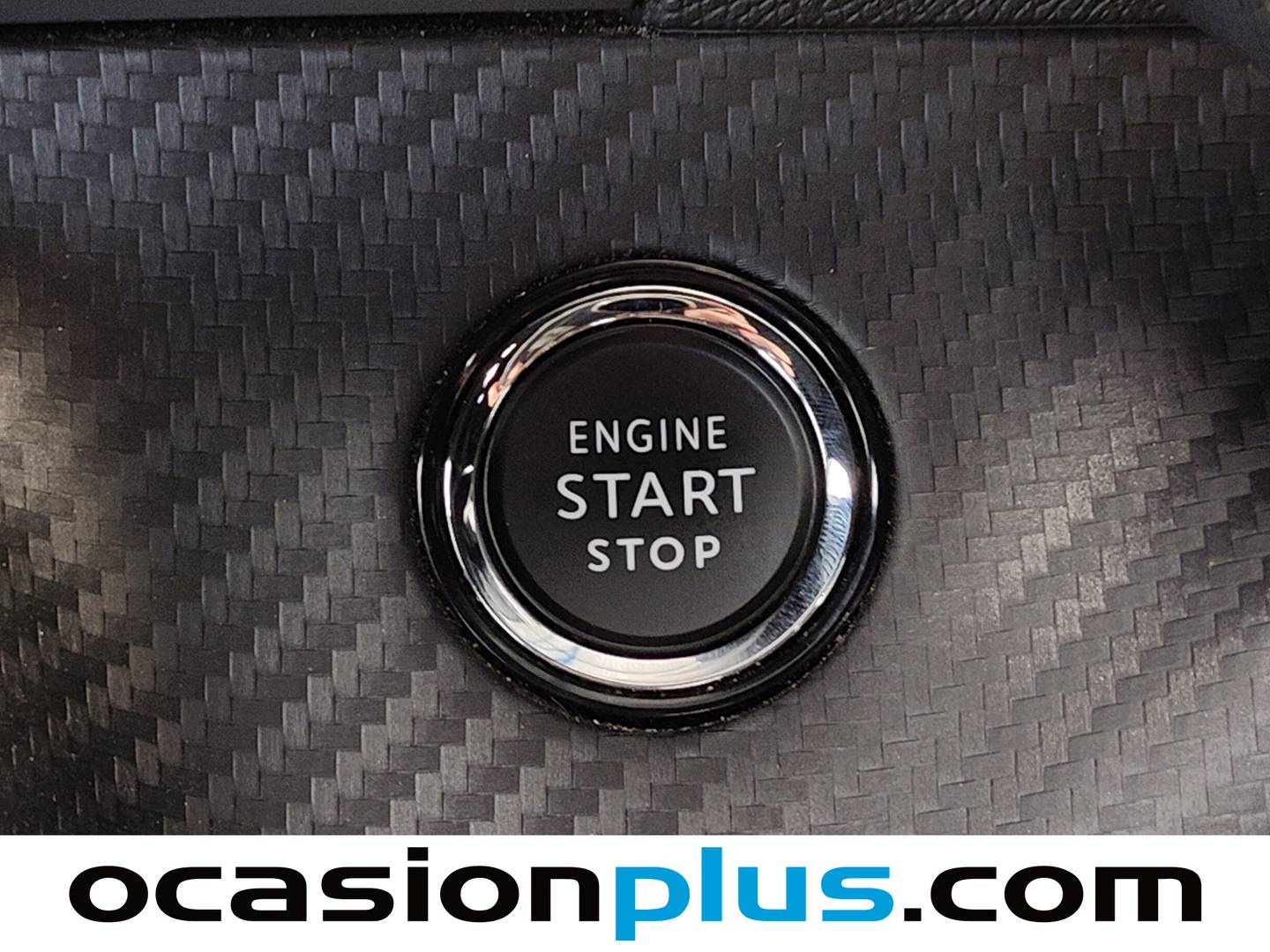 Peugeot 208 Peugeot 208 BlueHDi 100 S&S GT Pack (100 CV) km 0