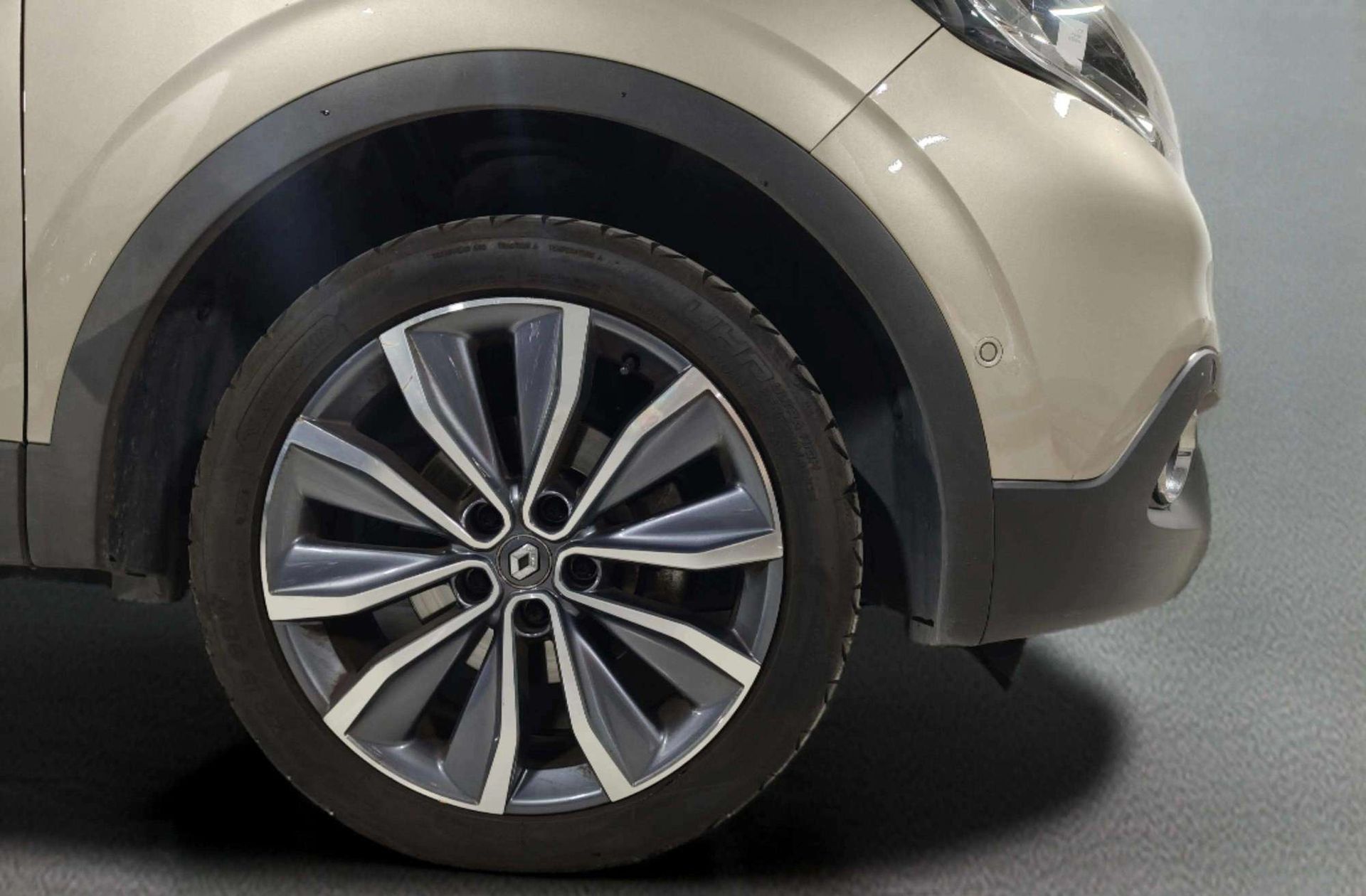 Renault Kadjar Zen Energy TCe - foto 48