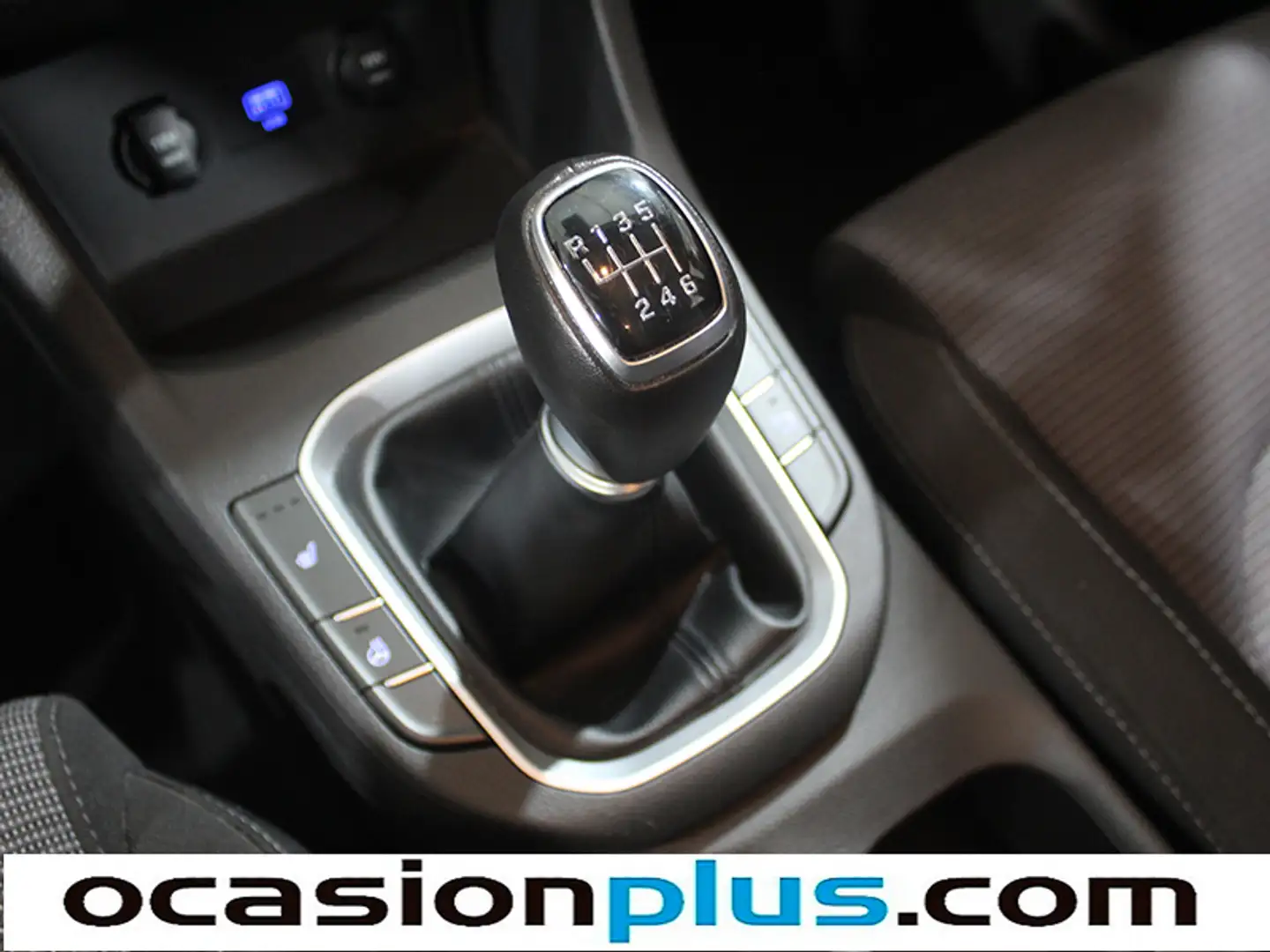 Foto Hyundai i30 Hyundai i30 1.0 TGDI Essence  (120 CV)