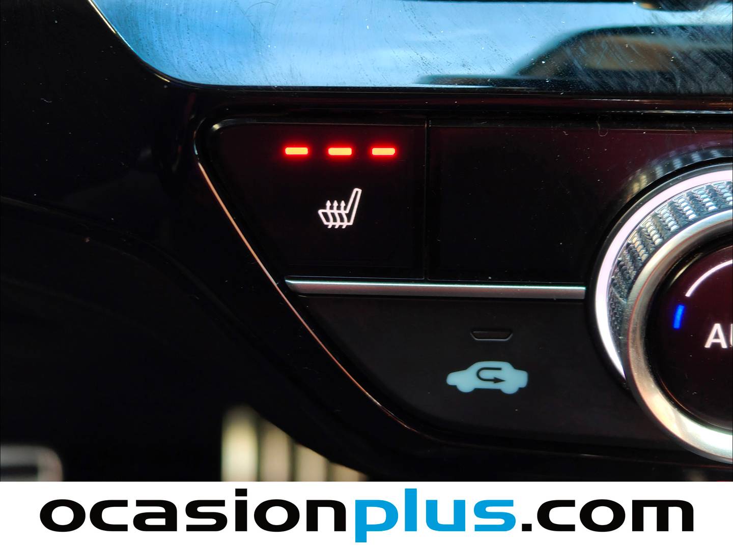 Foto Honda Civic Honda Civic 2.0 i-MMD Sport CVT (184 CV)