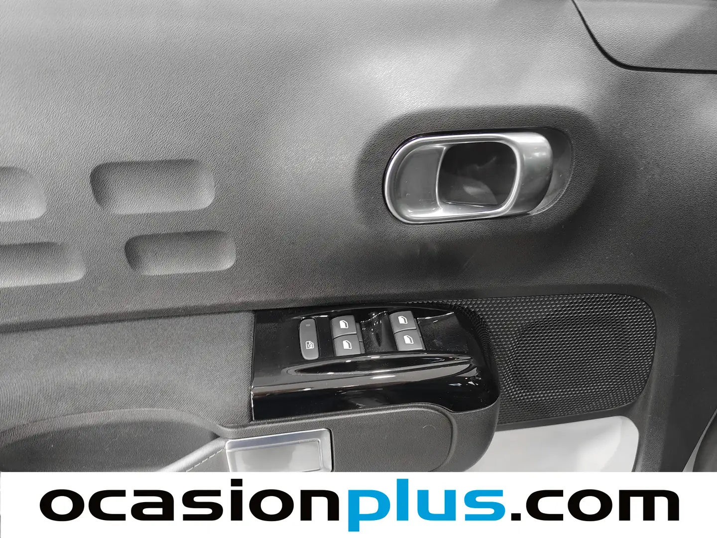 Foto Citroën C3 Citroen C3 PureTech 83 Feel Pack (83 CV)