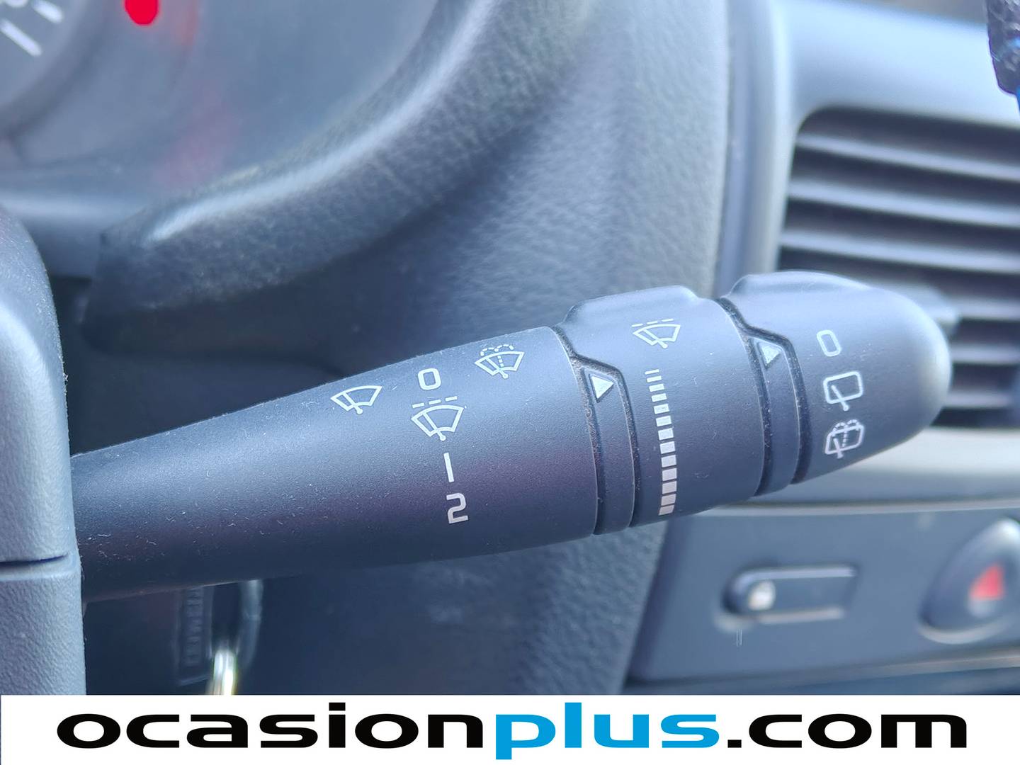 Renault Clio Renault Clio 1.2 RT (60 CV) 2001